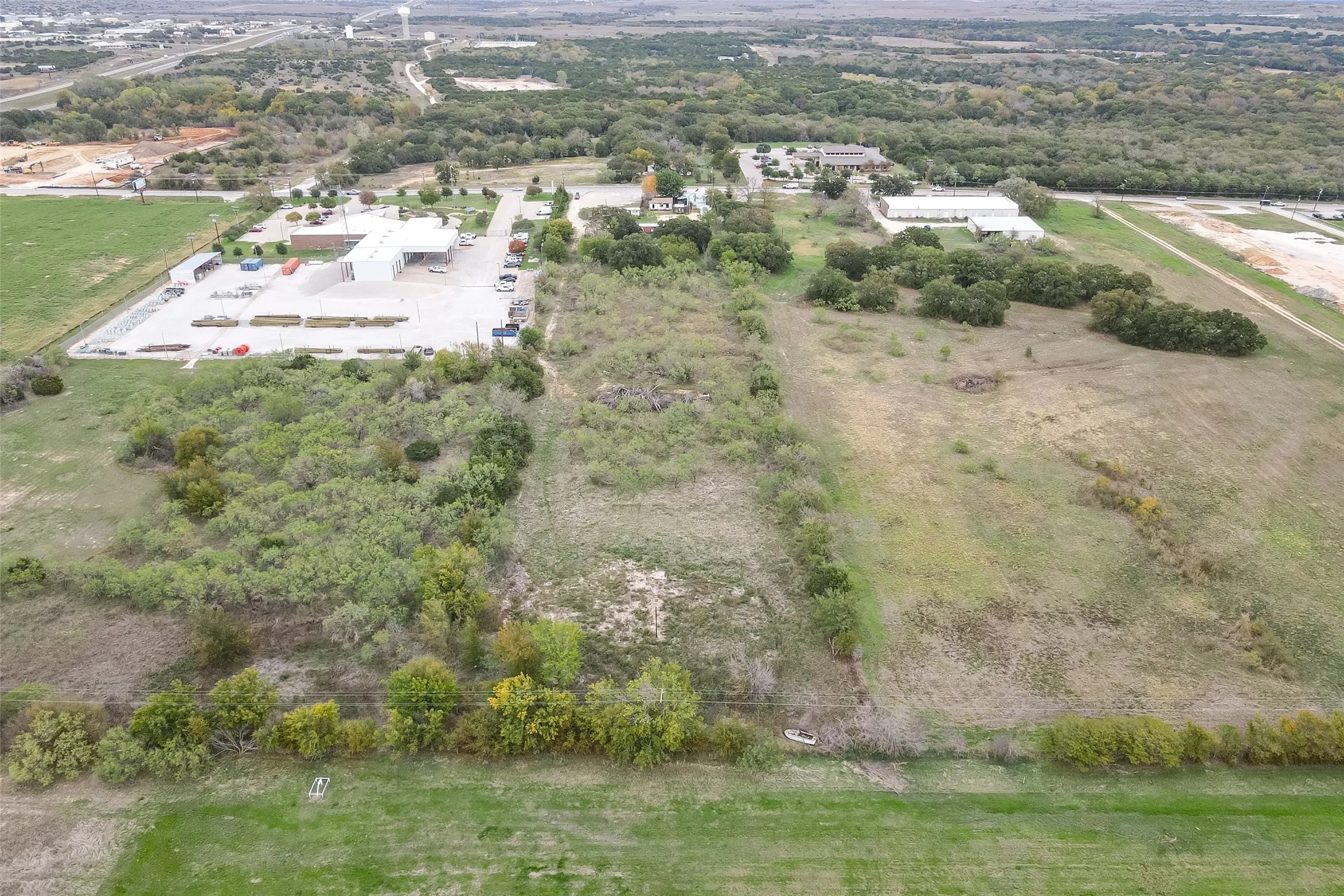 Business For Sale in Hood County , 424 Fall Creek Highway, Granbury, Texas 76049, 0, 0, Garage spaces, 0 Sqft, built in 1960, Preowned, Price $650,000, mls#21142735, Real Estate Agent in Granbury, Homes For Sale in Hood county, Homes For Sale in Granbury, Realtor in Granbury Texas, Real Estate Brokerage Independent Realty Texas, Luminita Cordes Realtor