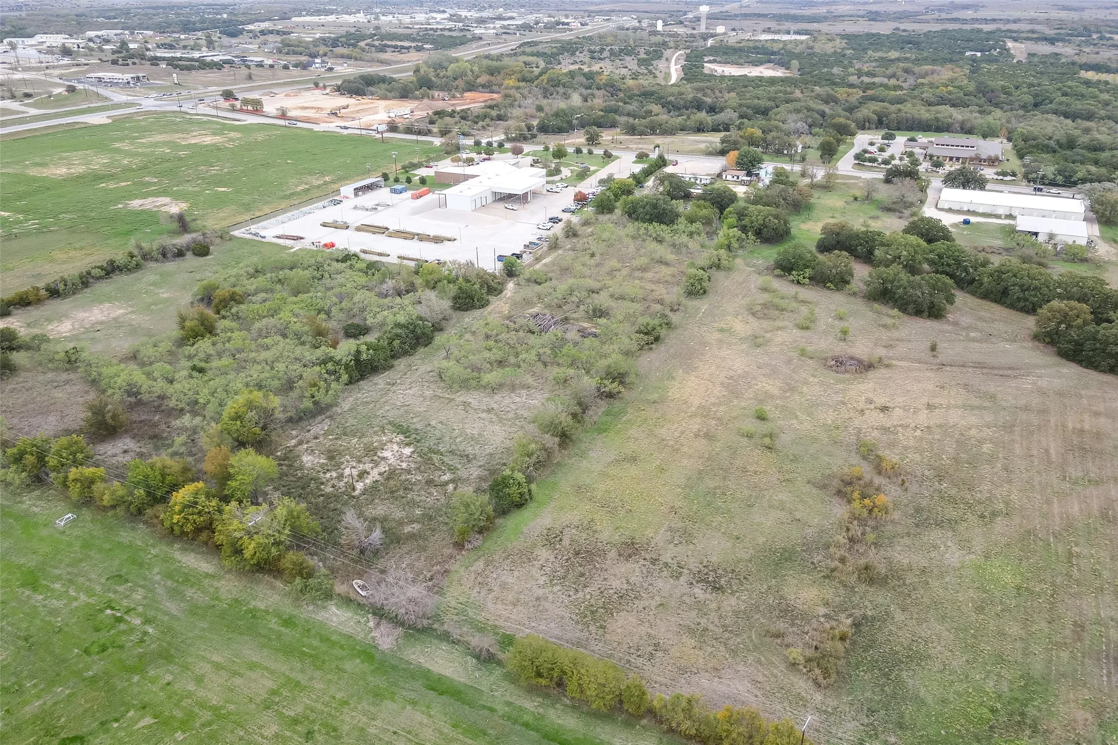 Business For Sale in Hood County , 424 Fall Creek Highway, Granbury, Texas 76049, 0, 0, Garage spaces, 0 Sqft, built in 1960, Preowned, Price $650,000, mls#21142735, Real Estate Agent in Granbury, Homes For Sale in Hood county, Homes For Sale in Granbury, Realtor in Granbury Texas, Real Estate Brokerage Independent Realty Texas, Luminita Cordes Realtor