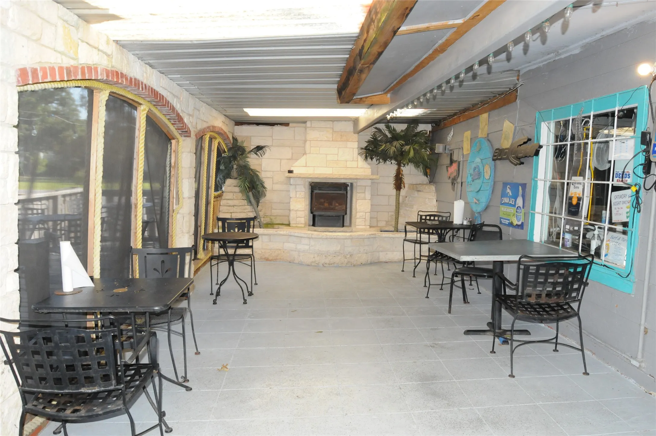 Business For Sale in Hood County , 424 Fall Creek Highway, Granbury, Texas 76049, 0, 0, Garage spaces, 0 Sqft, built in 1960, Preowned, Price $650,000, mls#21142735, Real Estate Agent in Granbury, Homes For Sale in Hood county, Homes For Sale in Granbury, Realtor in Granbury Texas, Real Estate Brokerage Independent Realty Texas, Luminita Cordes Realtor