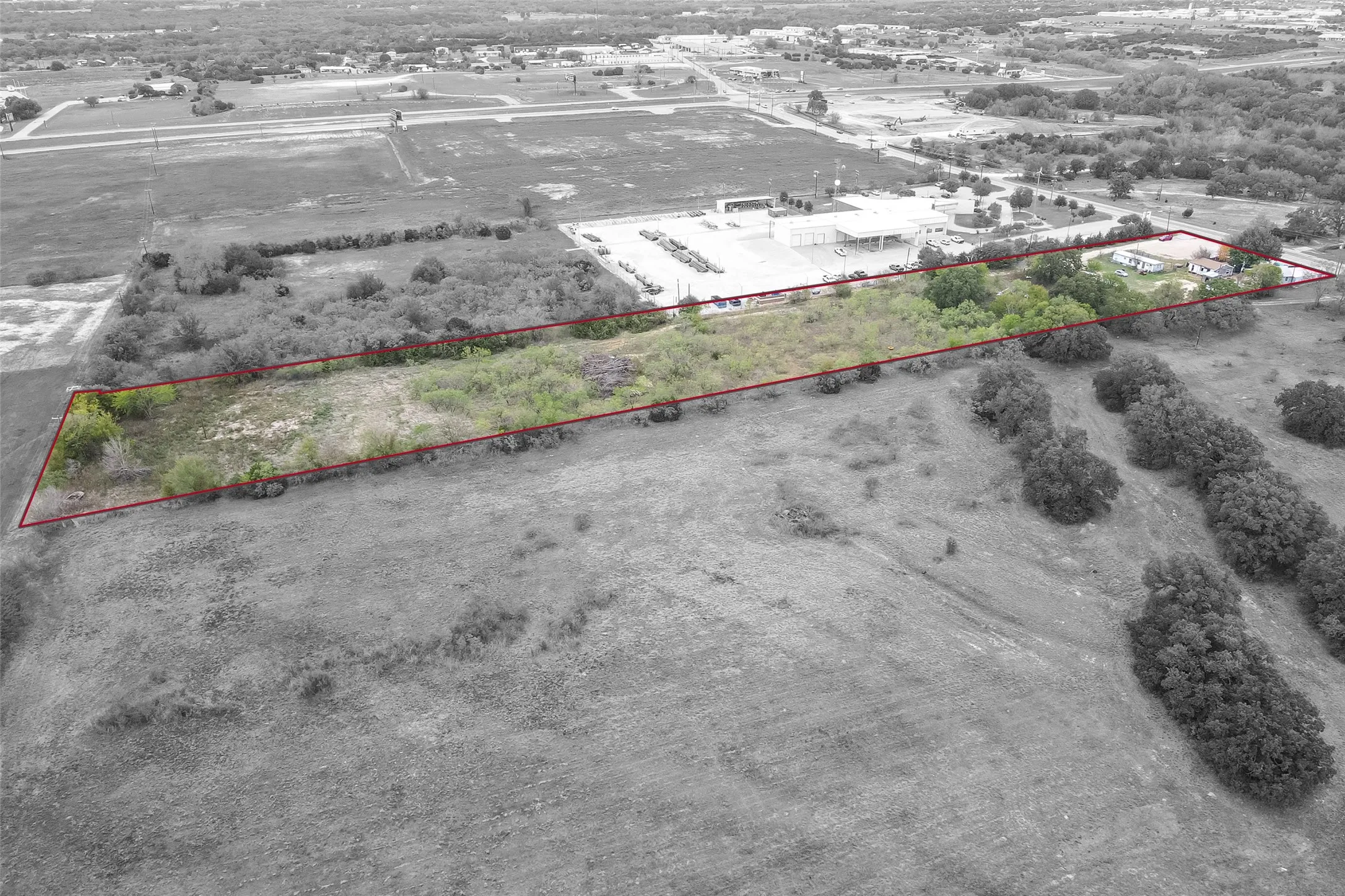 Business For Sale in Hood County , 424 Fall Creek Highway, Granbury, Texas 76049, 0, 0, Garage spaces, 0 Sqft, built in 1960, Preowned, Price $650,000, mls#21142735, Real Estate Agent in Granbury, Homes For Sale in Hood county, Homes For Sale in Granbury, Realtor in Granbury Texas, Real Estate Brokerage Independent Realty Texas, Luminita Cordes Realtor