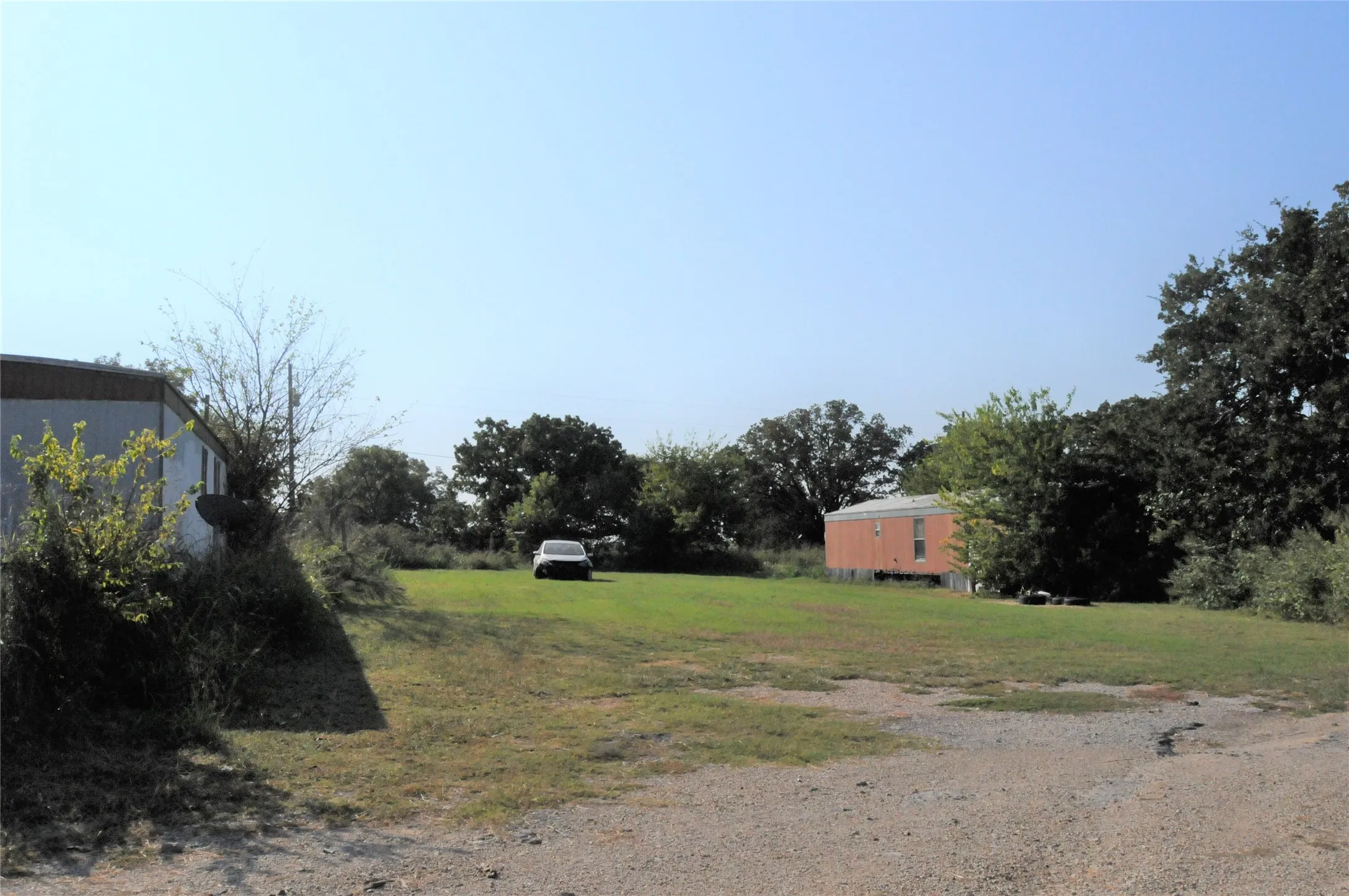 Business For Sale in Hood County , 424 Fall Creek Highway, Granbury, Texas 76049, 0, 0, Garage spaces, 0 Sqft, built in 1960, Preowned, Price $650,000, mls#21142735, Real Estate Agent in Granbury, Homes For Sale in Hood county, Homes For Sale in Granbury, Realtor in Granbury Texas, Real Estate Brokerage Independent Realty Texas, Luminita Cordes Realtor