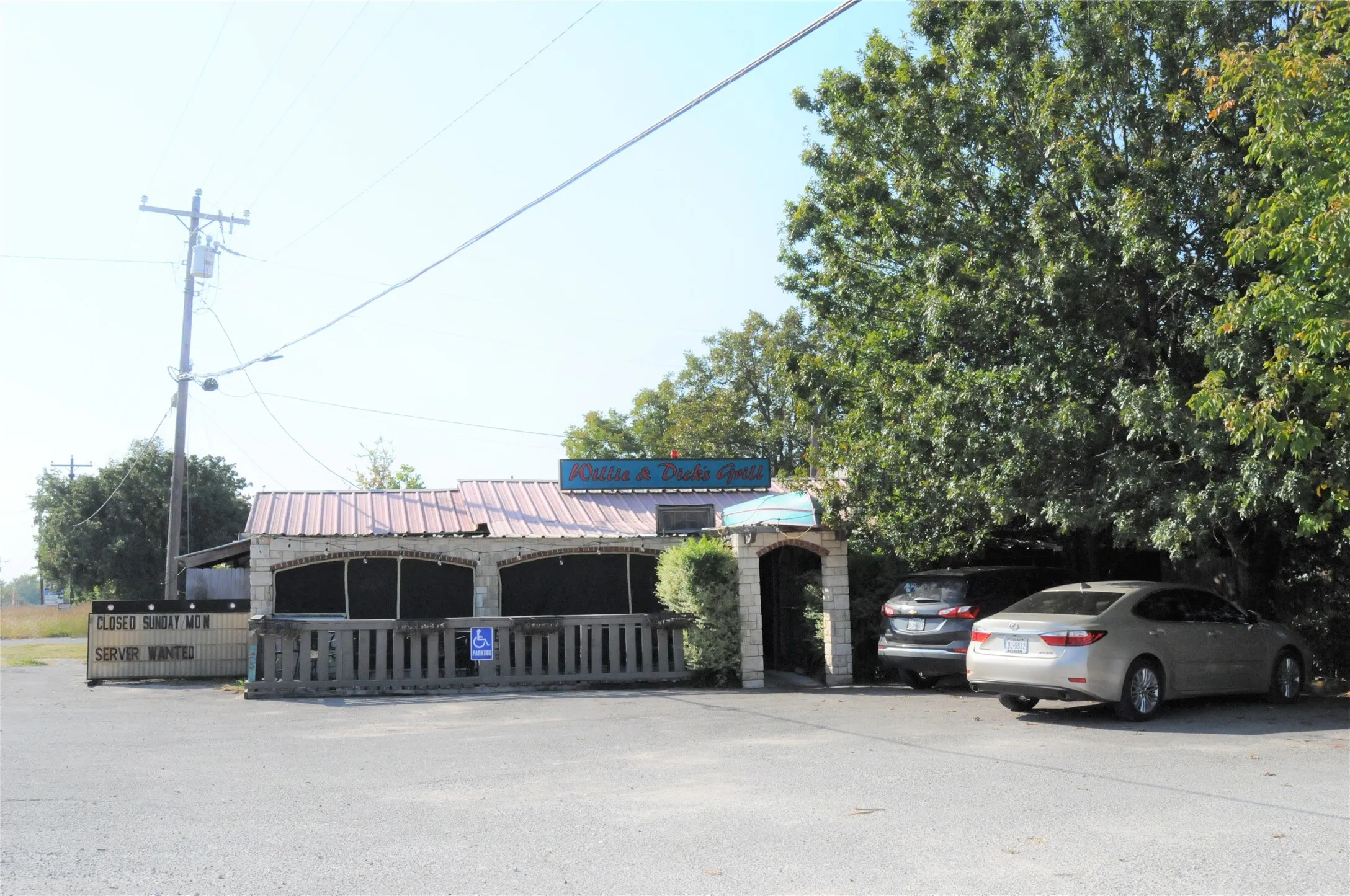 Business For Sale in Hood County , 424 Fall Creek Highway, Granbury, Texas 76049, 0, 0, Garage spaces, 0 Sqft, built in 1960, Preowned, Price $650,000, mls#21142735, Real Estate Agent in Granbury, Homes For Sale in Hood county, Homes For Sale in Granbury, Realtor in Granbury Texas, Real Estate Brokerage Independent Realty Texas, Luminita Cordes Realtor