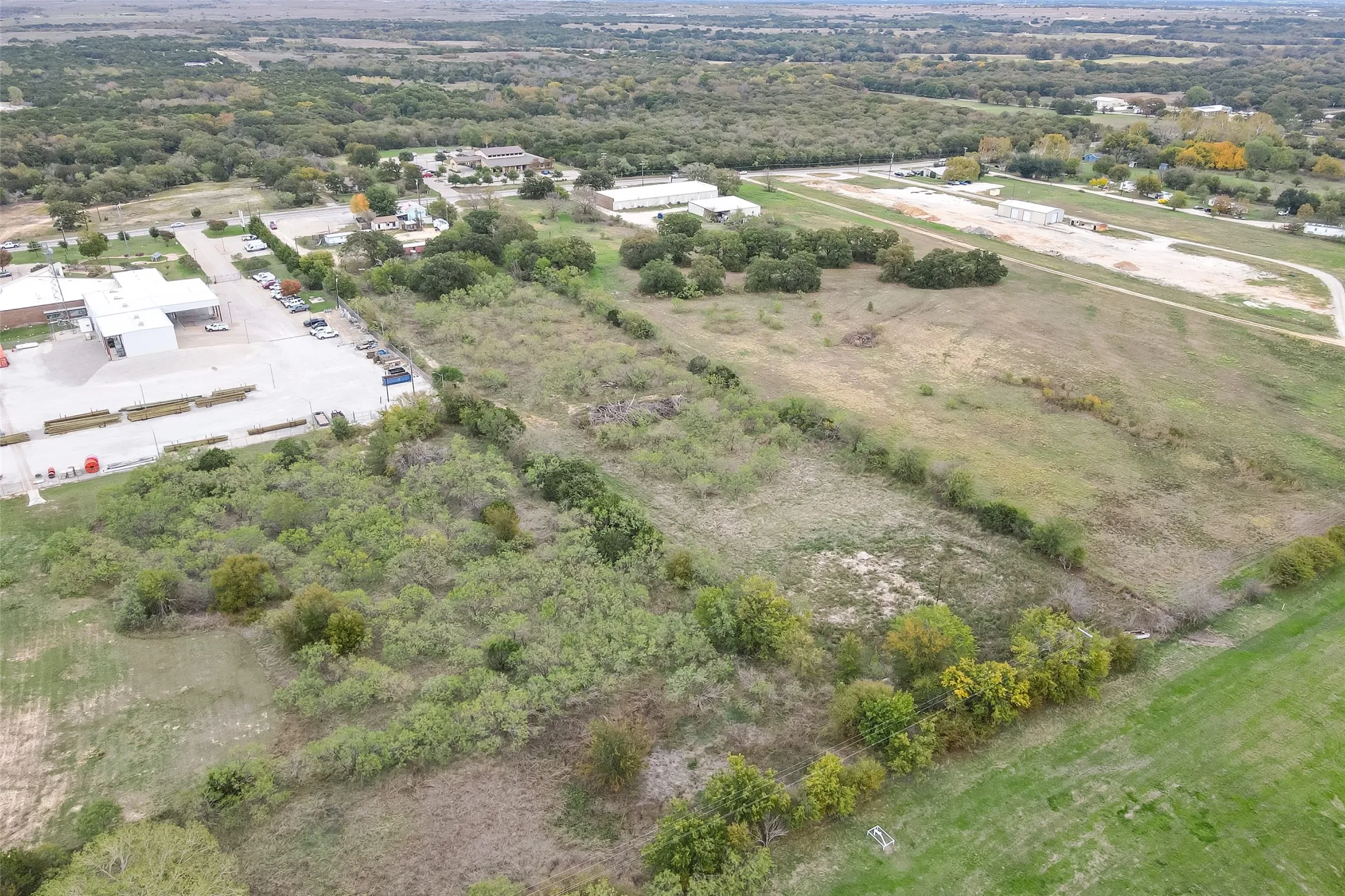 Business For Sale in Hood County , 424 Fall Creek Highway, Granbury, Texas 76049, 0, 0, Garage spaces, 0 Sqft, built in 1960, Preowned, Price $650,000, mls#21142735, Real Estate Agent in Granbury, Homes For Sale in Hood county, Homes For Sale in Granbury, Realtor in Granbury Texas, Real Estate Brokerage Independent Realty Texas, Luminita Cordes Realtor