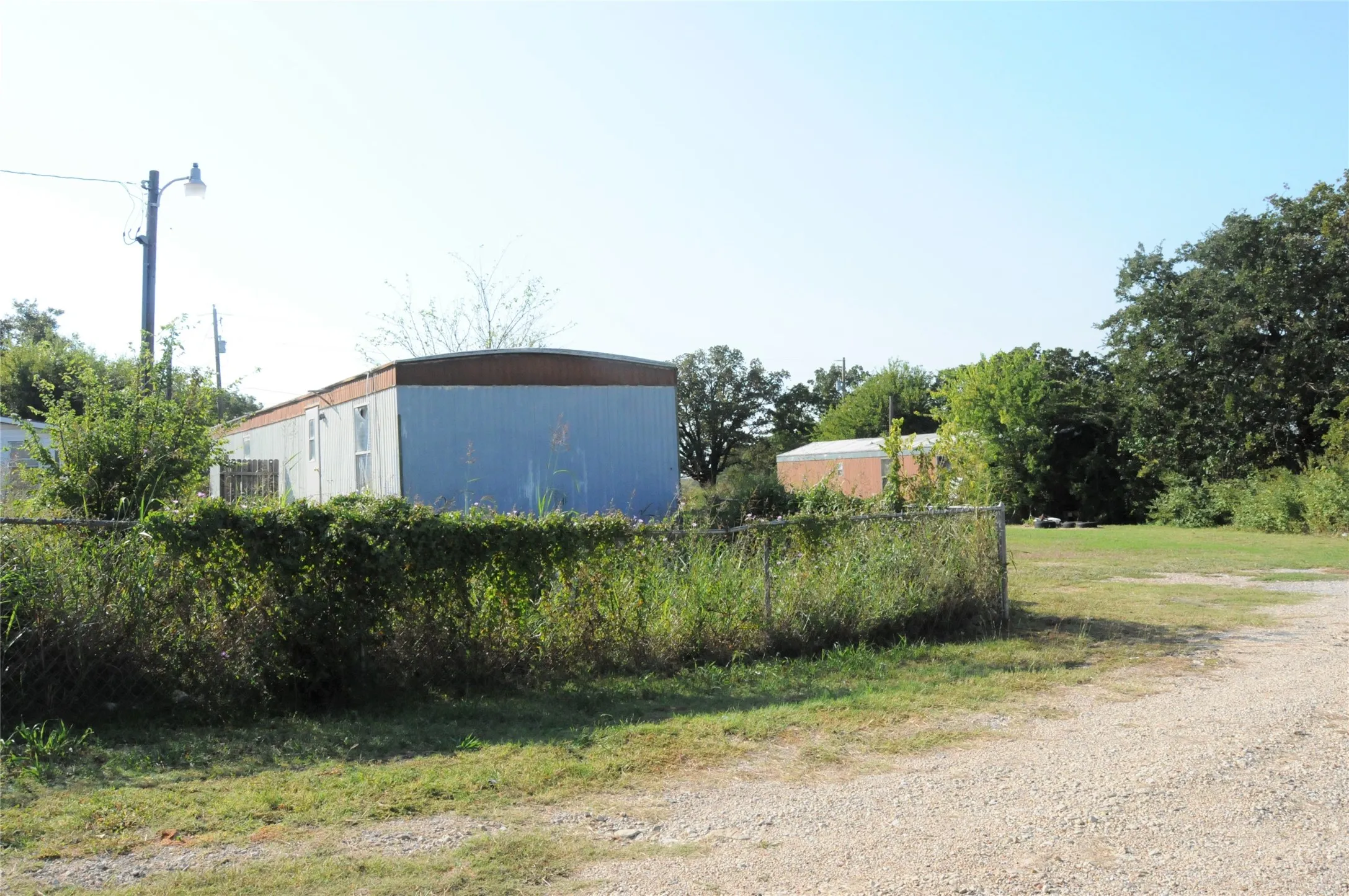 Business For Sale in Hood County , 424 Fall Creek Highway, Granbury, Texas 76049, 0, 0, Garage spaces, 0 Sqft, built in 1960, Preowned, Price $650,000, mls#21142735, Real Estate Agent in Granbury, Homes For Sale in Hood county, Homes For Sale in Granbury, Realtor in Granbury Texas, Real Estate Brokerage Independent Realty Texas, Luminita Cordes Realtor