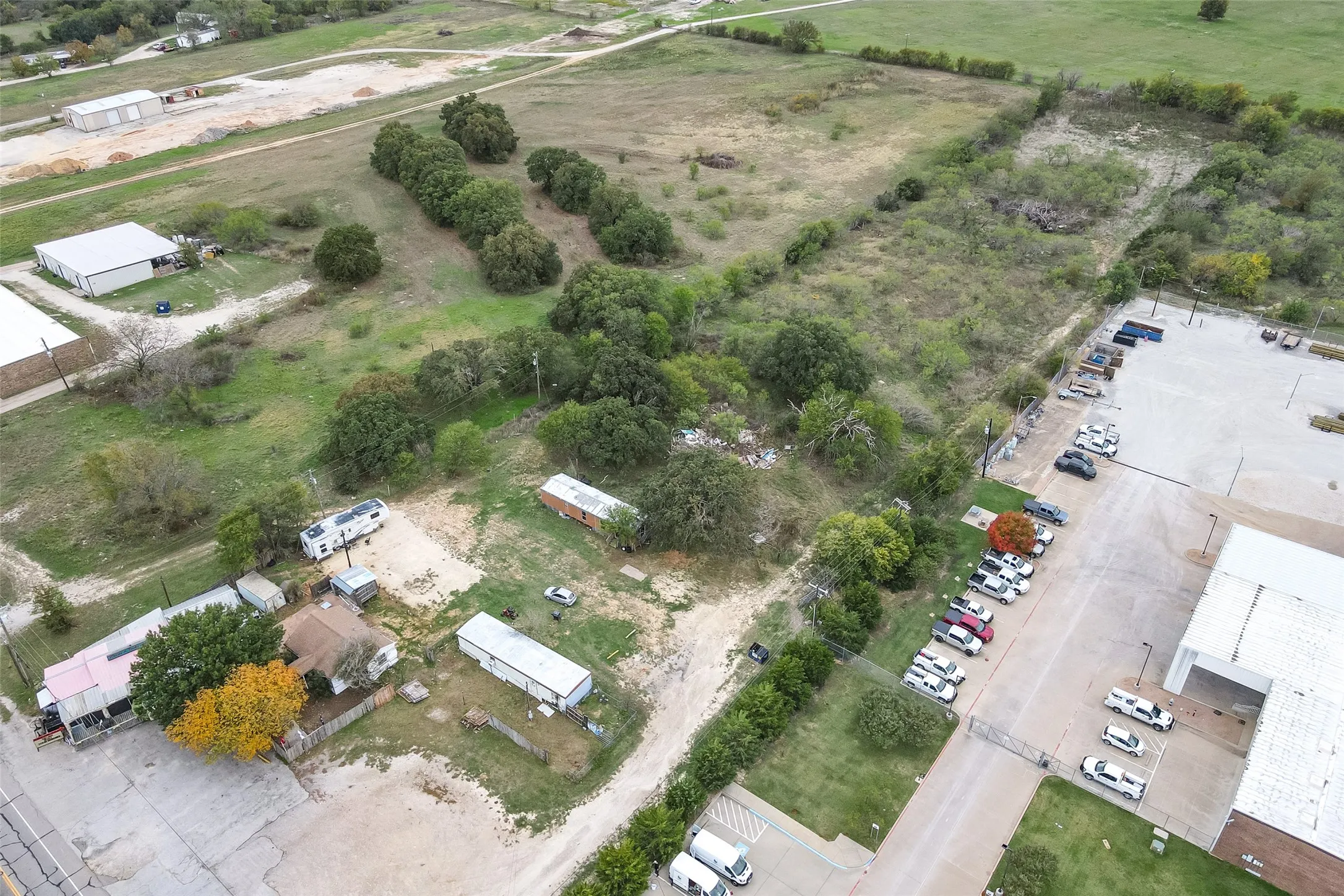 Business For Sale in Hood County , 424 Fall Creek Highway, Granbury, Texas 76049, 0, 0, Garage spaces, 0 Sqft, built in 1960, Preowned, Price $650,000, mls#21142735, Real Estate Agent in Granbury, Homes For Sale in Hood county, Homes For Sale in Granbury, Realtor in Granbury Texas, Real Estate Brokerage Independent Realty Texas, Luminita Cordes Realtor
