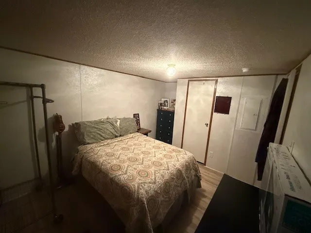 Mobile Home For Sale in Palo Pinto County , 641 Sky Camp Loop 12, Graford, Texas 76449, 2 Bedroom, 1 Bathroom, Garage spaces, 672 Sqft, built in 1998, mls#21143414, Real Estate Agent in Graford, Homes For Sale in Palo Pinto county, Homes For Sale in Graford, Realtor in Graford Texas, Real Estate Brokerage Independent Realty Texas, Luminita Cordes Realtor