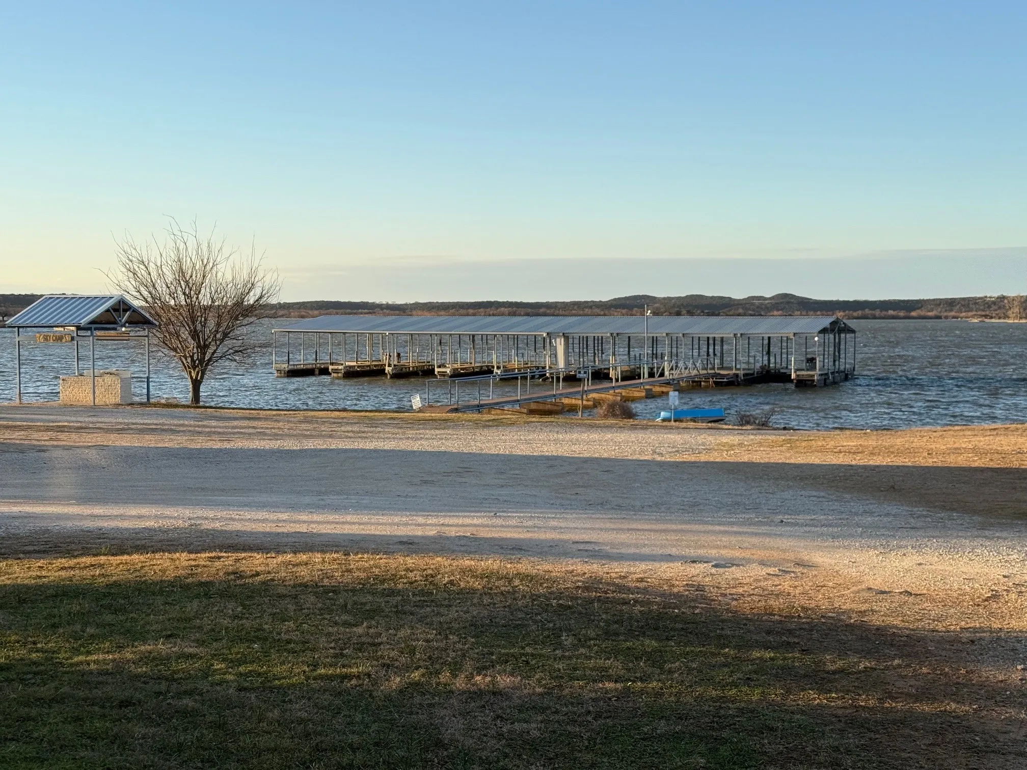 Mobile Home For Sale in Palo Pinto County , 641 Sky Camp Loop 12, Graford, Texas 76449, 2 Bedroom, 1 Bathroom, Garage spaces, 672 Sqft, built in 1998, mls#21143414, Real Estate Agent in Graford, Homes For Sale in Palo Pinto county, Homes For Sale in Graford, Realtor in Graford Texas, Real Estate Brokerage Independent Realty Texas, Luminita Cordes Realtor