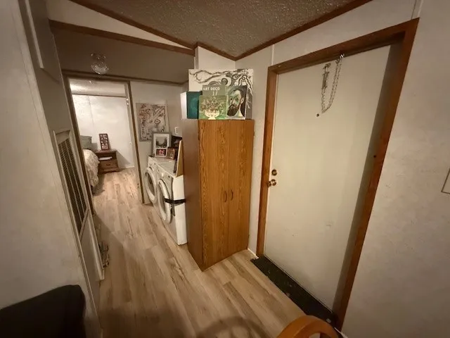 Mobile Home For Sale in Palo Pinto County , 641 Sky Camp Loop 12, Graford, Texas 76449, 2 Bedroom, 1 Bathroom, Garage spaces, 672 Sqft, built in 1998, mls#21143414, Real Estate Agent in Graford, Homes For Sale in Palo Pinto county, Homes For Sale in Graford, Realtor in Graford Texas, Real Estate Brokerage Independent Realty Texas, Luminita Cordes Realtor
