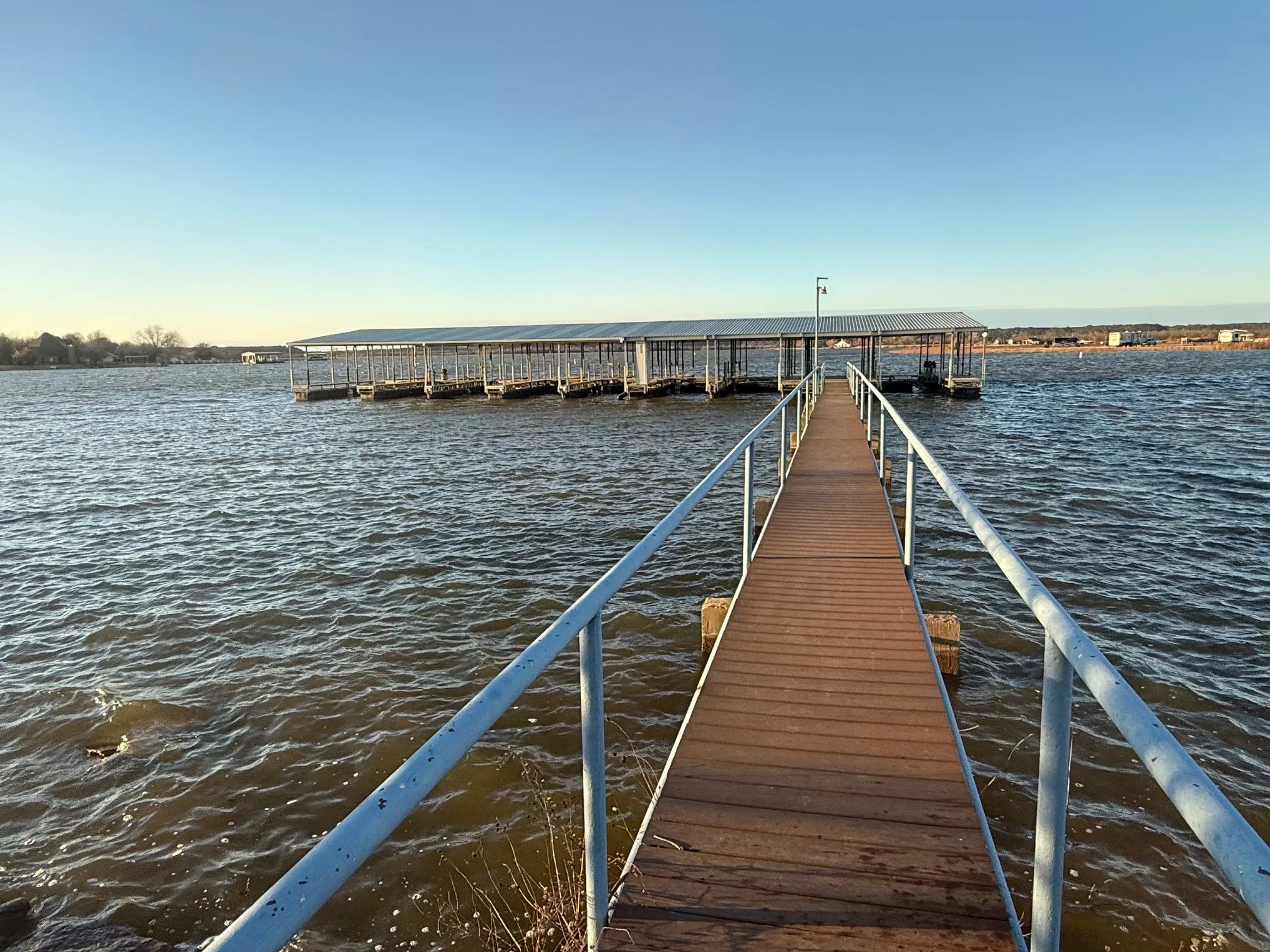 Mobile Home For Sale in Palo Pinto County , 641 Sky Camp Loop 12, Graford, Texas 76449, 2 Bedroom, 1 Bathroom, Garage spaces, 672 Sqft, built in 1998, mls#21143414, Real Estate Agent in Graford, Homes For Sale in Palo Pinto county, Homes For Sale in Graford, Realtor in Graford Texas, Real Estate Brokerage Independent Realty Texas, Luminita Cordes Realtor