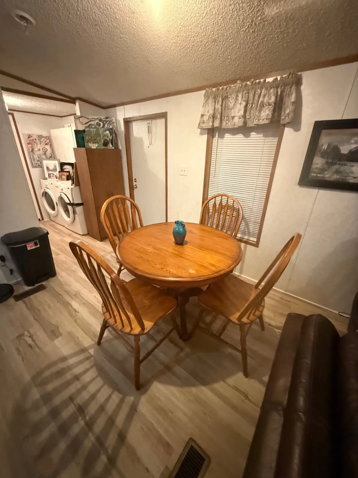 Mobile Home For Sale in Palo Pinto County , 641 Sky Camp Loop 12, Graford, Texas 76449, 2 Bedroom, 1 Bathroom, Garage spaces, 672 Sqft, built in 1998, mls#21143414, Real Estate Agent in Graford, Homes For Sale in Palo Pinto county, Homes For Sale in Graford, Realtor in Graford Texas, Real Estate Brokerage Independent Realty Texas, Luminita Cordes Realtor