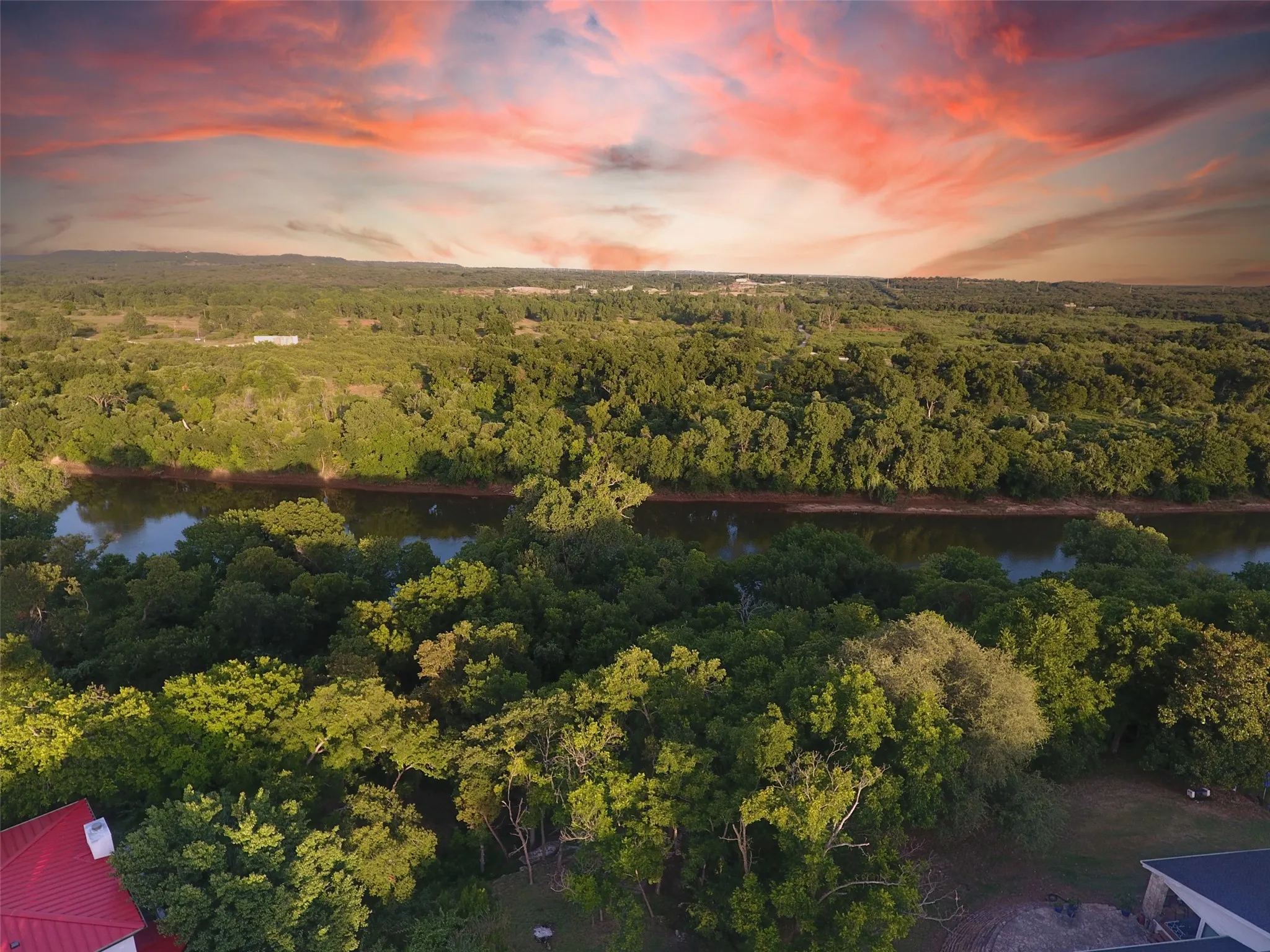 Unimproved Land For Sale in Hood County , 9710 Bellechase Road, Granbury, Texas 76049, 0, 0, Garage spaces, 0 Sqft, built in 0, Price $139,900, mls#21143419, Real Estate Agent in Granbury, Homes For Sale in Hood county, Homes For Sale in Granbury, Realtor in Granbury Texas, Real Estate Brokerage Independent Realty Texas, Luminita Cordes Realtor
