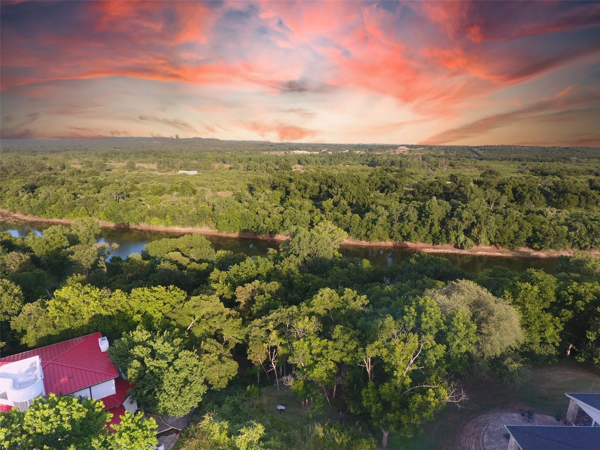Unimproved Land For Sale in Hood County , 9710 Bellechase Road, Granbury, Texas 76049, 0, 0, Garage spaces, 0 Sqft, built in 0, Price $139,900, mls#21143419, Real Estate Agent in Granbury, Homes For Sale in Hood county, Homes For Sale in Granbury, Realtor in Granbury Texas, Real Estate Brokerage Independent Realty Texas, Luminita Cordes Realtor