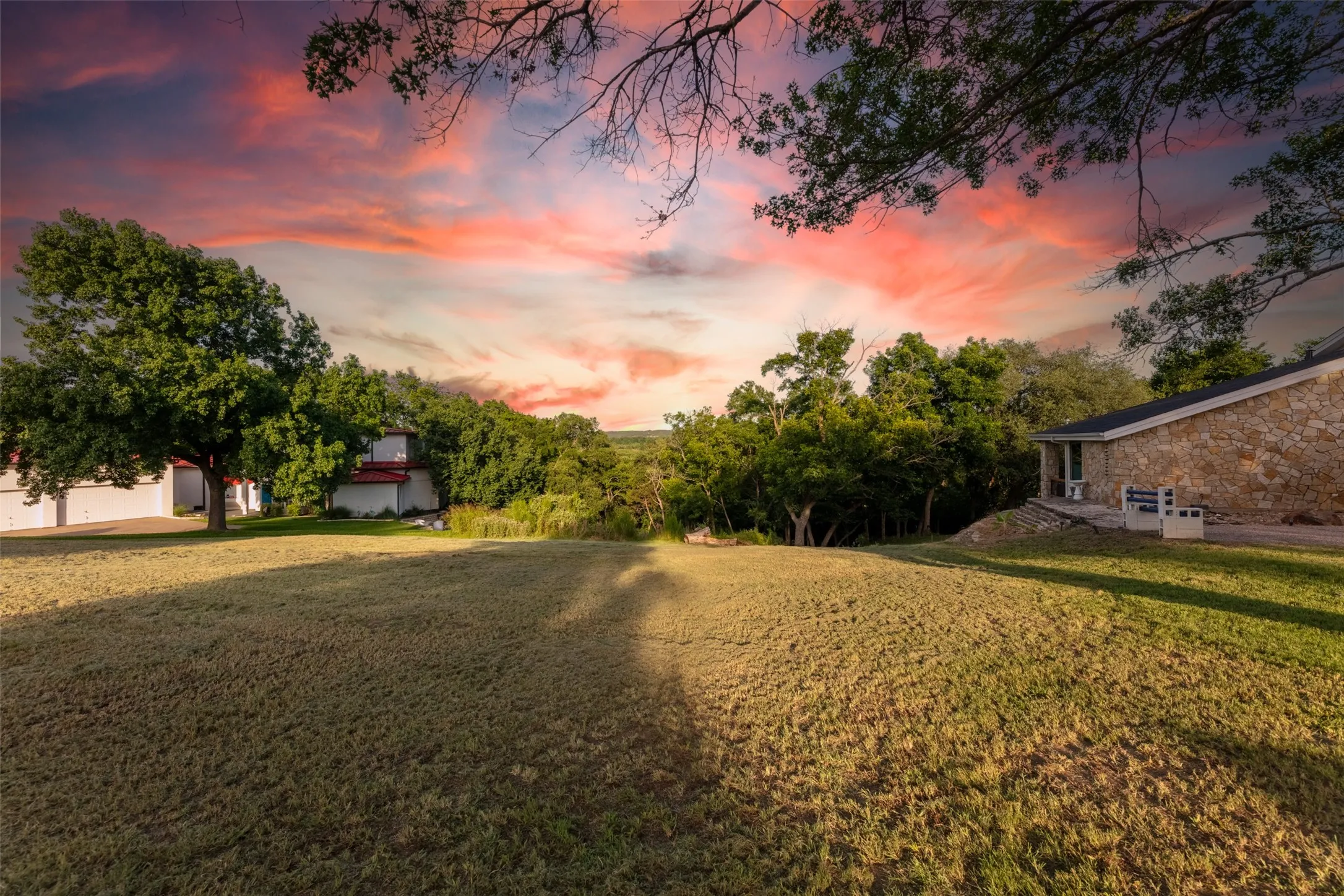 Unimproved Land For Sale in Hood County , 9710 Bellechase Road, Granbury, Texas 76049, 0, 0, Garage spaces, 0 Sqft, built in 0, Price $139,900, mls#21143419, Real Estate Agent in Granbury, Homes For Sale in Hood county, Homes For Sale in Granbury, Realtor in Granbury Texas, Real Estate Brokerage Independent Realty Texas, Luminita Cordes Realtor