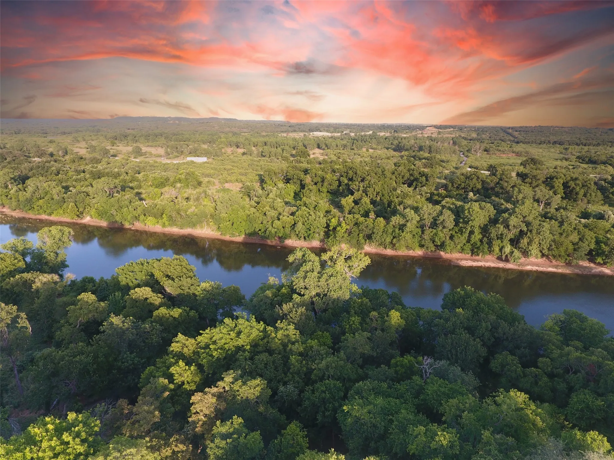 Unimproved Land For Sale in Hood County , 9710 Bellechase Road, Granbury, Texas 76049, 0, 0, Garage spaces, 0 Sqft, built in 0, Price $139,900, mls#21143419, Real Estate Agent in Granbury, Homes For Sale in Hood county, Homes For Sale in Granbury, Realtor in Granbury Texas, Real Estate Brokerage Independent Realty Texas, Luminita Cordes Realtor
