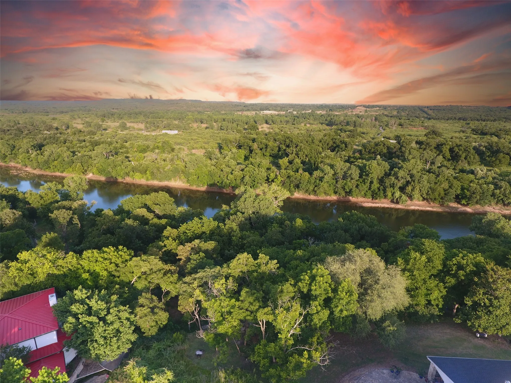 Unimproved Land For Sale in Hood County , 9710 Bellechase Road, Granbury, Texas 76049, 0, 0, Garage spaces, 0 Sqft, built in 0, Price $139,900, mls#21143419, Real Estate Agent in Granbury, Homes For Sale in Hood county, Homes For Sale in Granbury, Realtor in Granbury Texas, Real Estate Brokerage Independent Realty Texas, Luminita Cordes Realtor