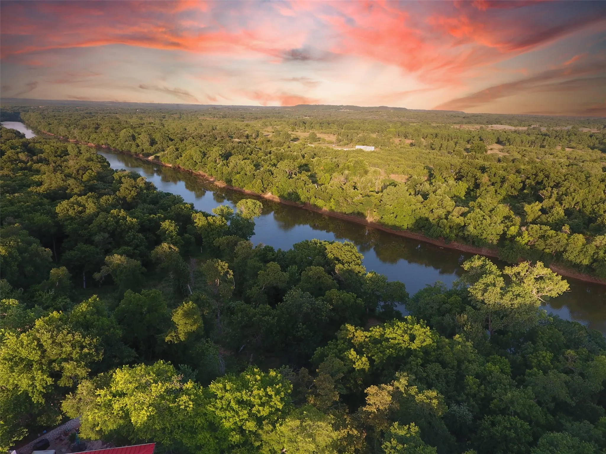 Unimproved Land For Sale in Hood County , 9710 Bellechase Road, Granbury, Texas 76049, 0, 0, Garage spaces, 0 Sqft, built in 0, Price $139,900, mls#21143419, Real Estate Agent in Granbury, Homes For Sale in Hood county, Homes For Sale in Granbury, Realtor in Granbury Texas, Real Estate Brokerage Independent Realty Texas, Luminita Cordes Realtor