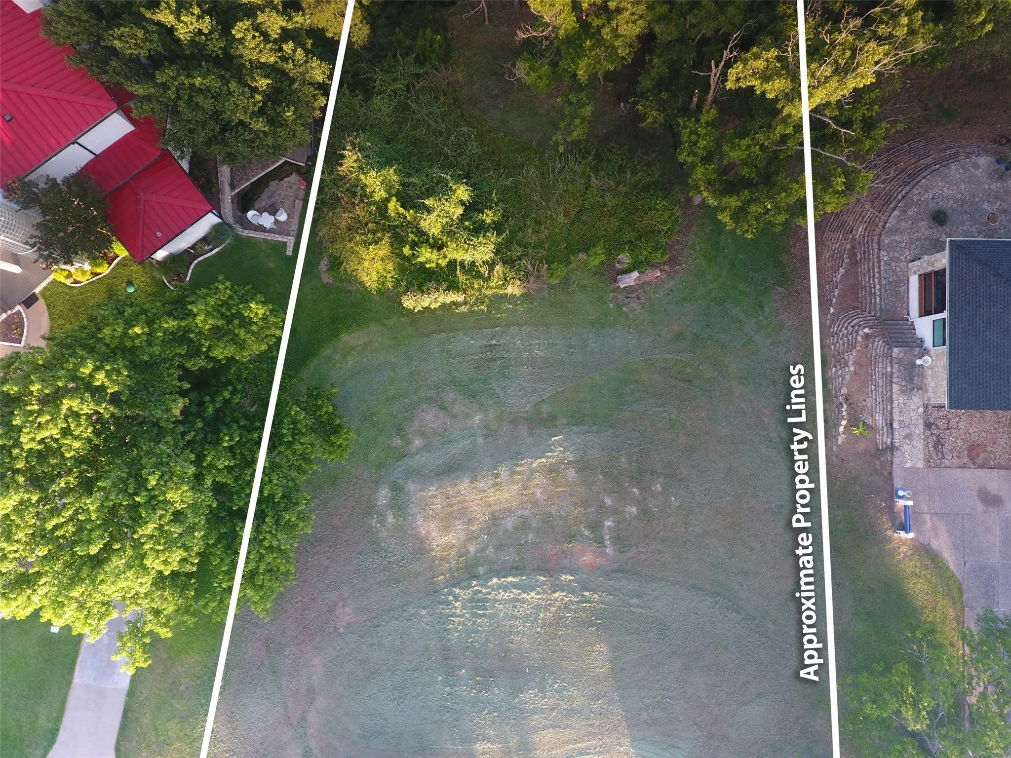 Unimproved Land For Sale in Hood County , 9710 Bellechase Road, Granbury, Texas 76049, 0, 0, Garage spaces, 0 Sqft, built in 0, Price $139,900, mls#21143419, Real Estate Agent in Granbury, Homes For Sale in Hood county, Homes For Sale in Granbury, Realtor in Granbury Texas, Real Estate Brokerage Independent Realty Texas, Luminita Cordes Realtor