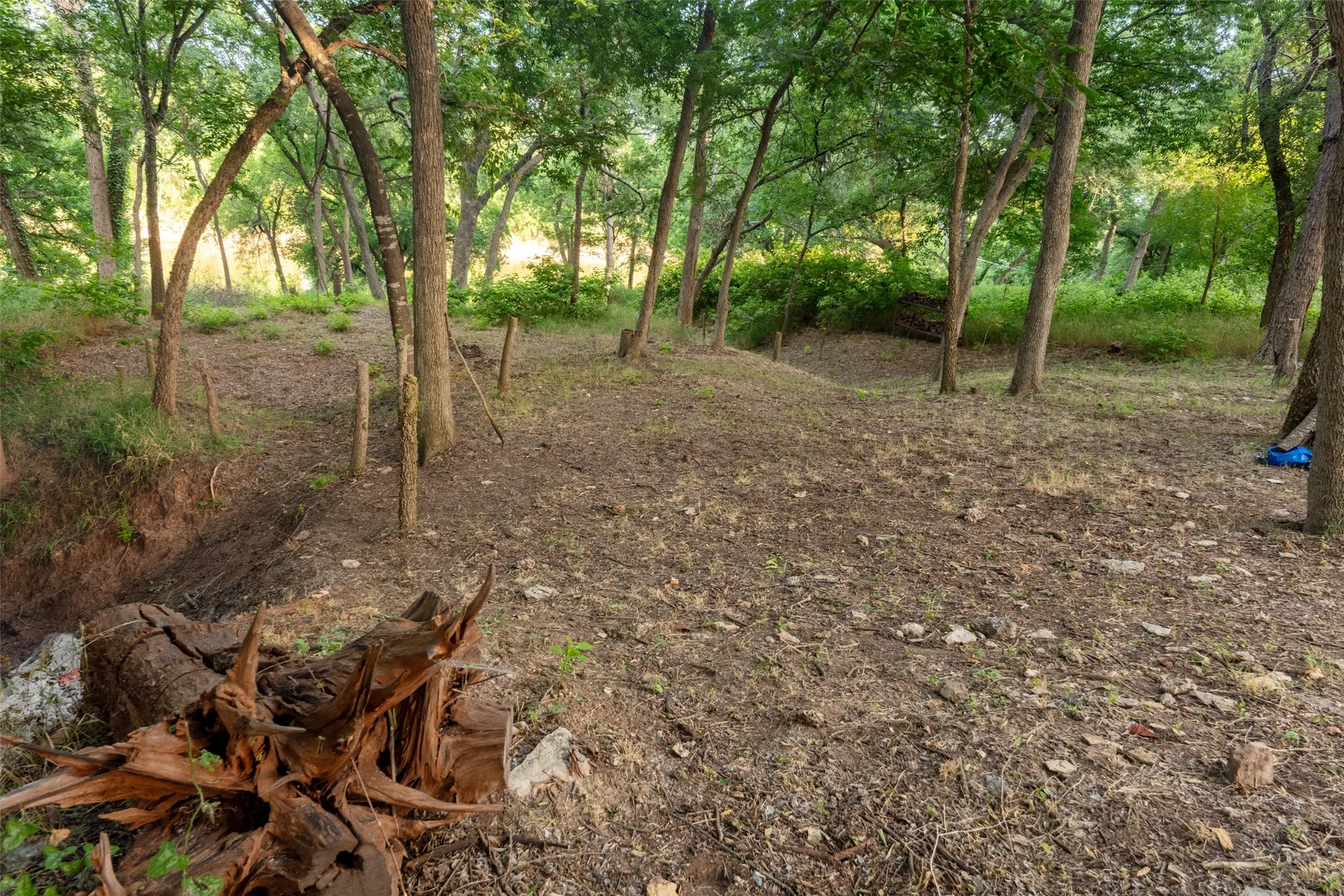 Unimproved Land For Sale in Hood County , 9710 Bellechase Road, Granbury, Texas 76049, 0, 0, Garage spaces, 0 Sqft, built in 0, Price $139,900, mls#21143419, Real Estate Agent in Granbury, Homes For Sale in Hood county, Homes For Sale in Granbury, Realtor in Granbury Texas, Real Estate Brokerage Independent Realty Texas, Luminita Cordes Realtor