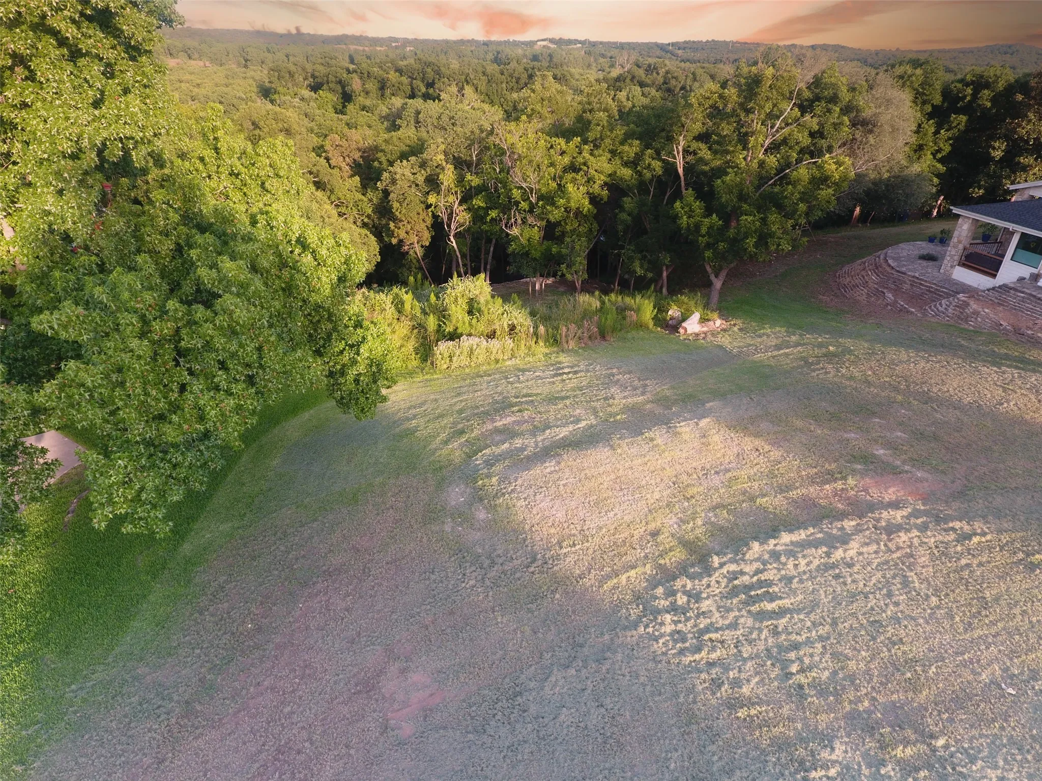 Unimproved Land For Sale in Hood County , 9710 Bellechase Road, Granbury, Texas 76049, 0, 0, Garage spaces, 0 Sqft, built in 0, Price $139,900, mls#21143419, Real Estate Agent in Granbury, Homes For Sale in Hood county, Homes For Sale in Granbury, Realtor in Granbury Texas, Real Estate Brokerage Independent Realty Texas, Luminita Cordes Realtor