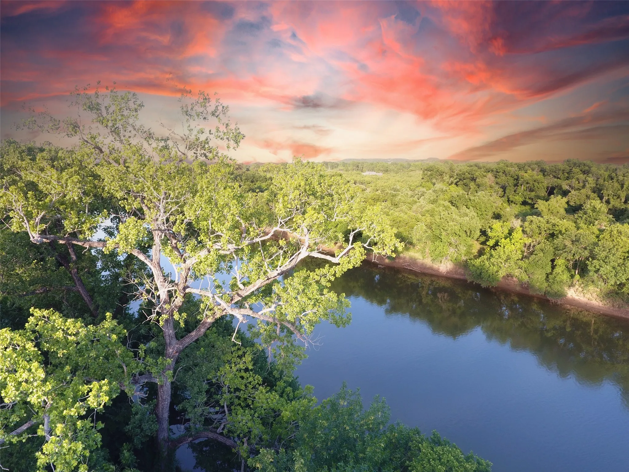 Unimproved Land For Sale in Hood County , 9710 Bellechase Road, Granbury, Texas 76049, 0, 0, Garage spaces, 0 Sqft, built in 0, Price $139,900, mls#21143419, Real Estate Agent in Granbury, Homes For Sale in Hood county, Homes For Sale in Granbury, Realtor in Granbury Texas, Real Estate Brokerage Independent Realty Texas, Luminita Cordes Realtor