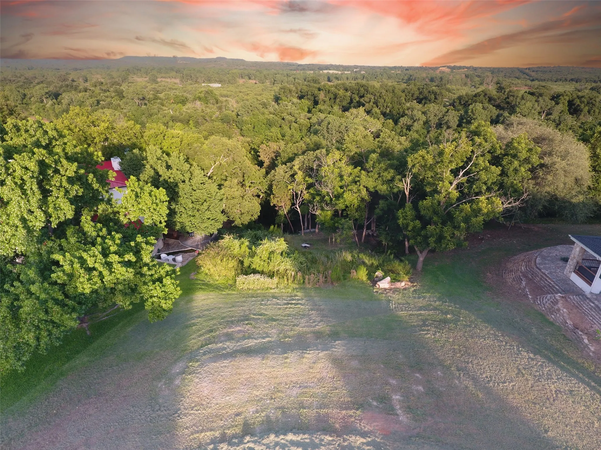 Unimproved Land For Sale in Hood County , 9710 Bellechase Road, Granbury, Texas 76049, 0, 0, Garage spaces, 0 Sqft, built in 0, Price $139,900, mls#21143419, Real Estate Agent in Granbury, Homes For Sale in Hood county, Homes For Sale in Granbury, Realtor in Granbury Texas, Real Estate Brokerage Independent Realty Texas, Luminita Cordes Realtor