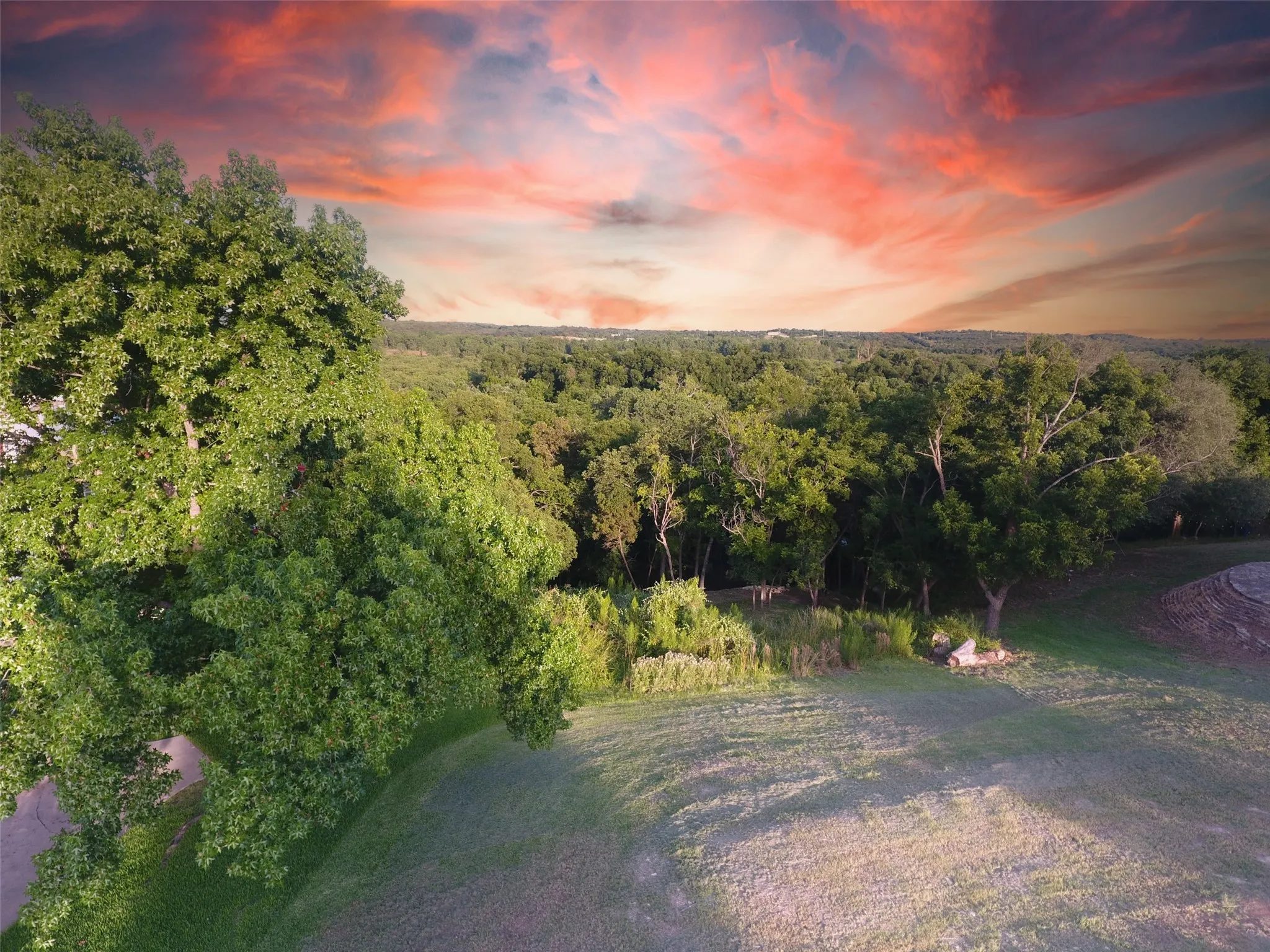 Unimproved Land For Sale in Hood County , 9710 Bellechase Road, Granbury, Texas 76049, 0, 0, Garage spaces, 0 Sqft, built in 0, Price $139,900, mls#21143419, Real Estate Agent in Granbury, Homes For Sale in Hood county, Homes For Sale in Granbury, Realtor in Granbury Texas, Real Estate Brokerage Independent Realty Texas, Luminita Cordes Realtor
