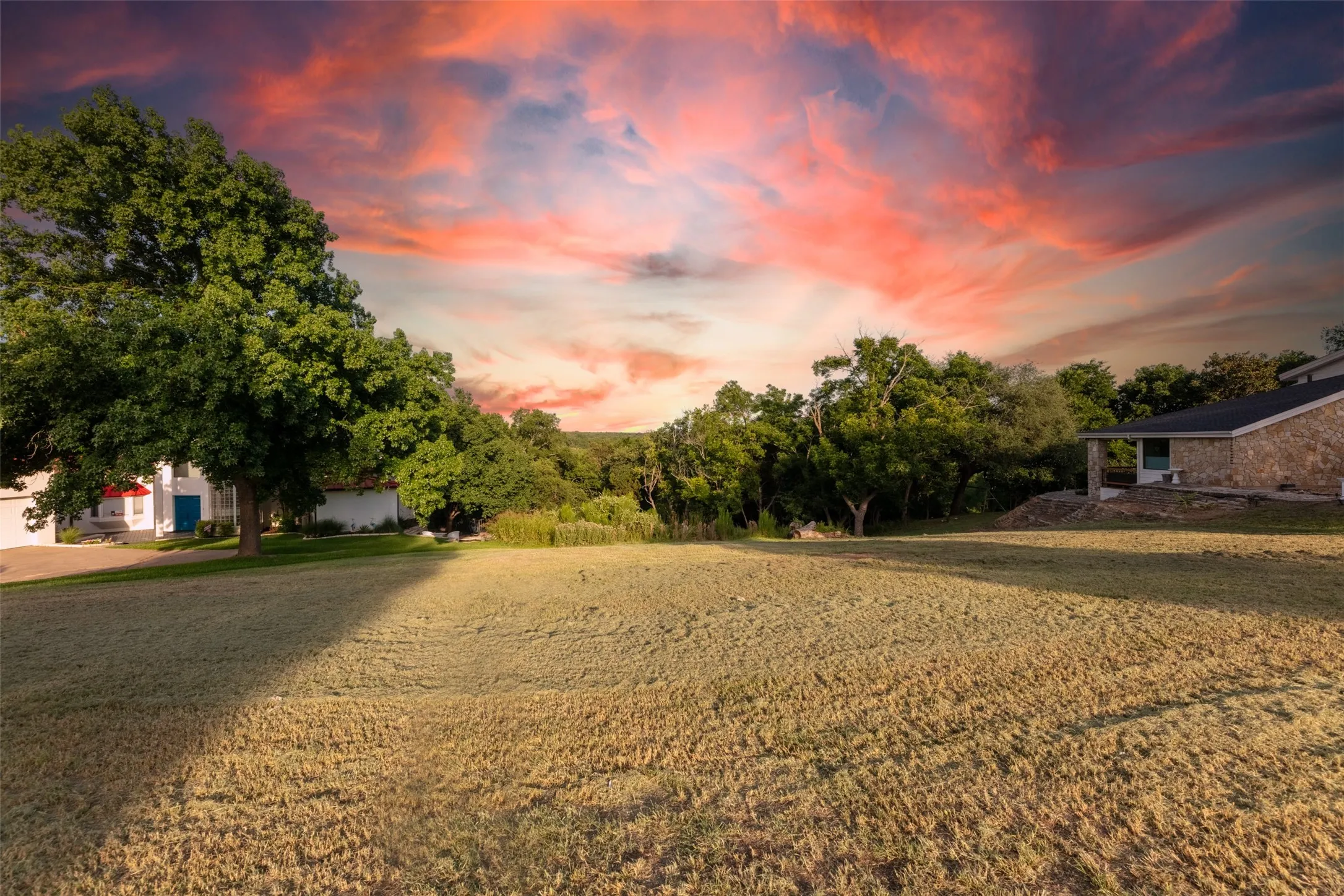 Unimproved Land For Sale in Hood County , 9710 Bellechase Road, Granbury, Texas 76049, 0, 0, Garage spaces, 0 Sqft, built in 0, Price $139,900, mls#21143419, Real Estate Agent in Granbury, Homes For Sale in Hood county, Homes For Sale in Granbury, Realtor in Granbury Texas, Real Estate Brokerage Independent Realty Texas, Luminita Cordes Realtor