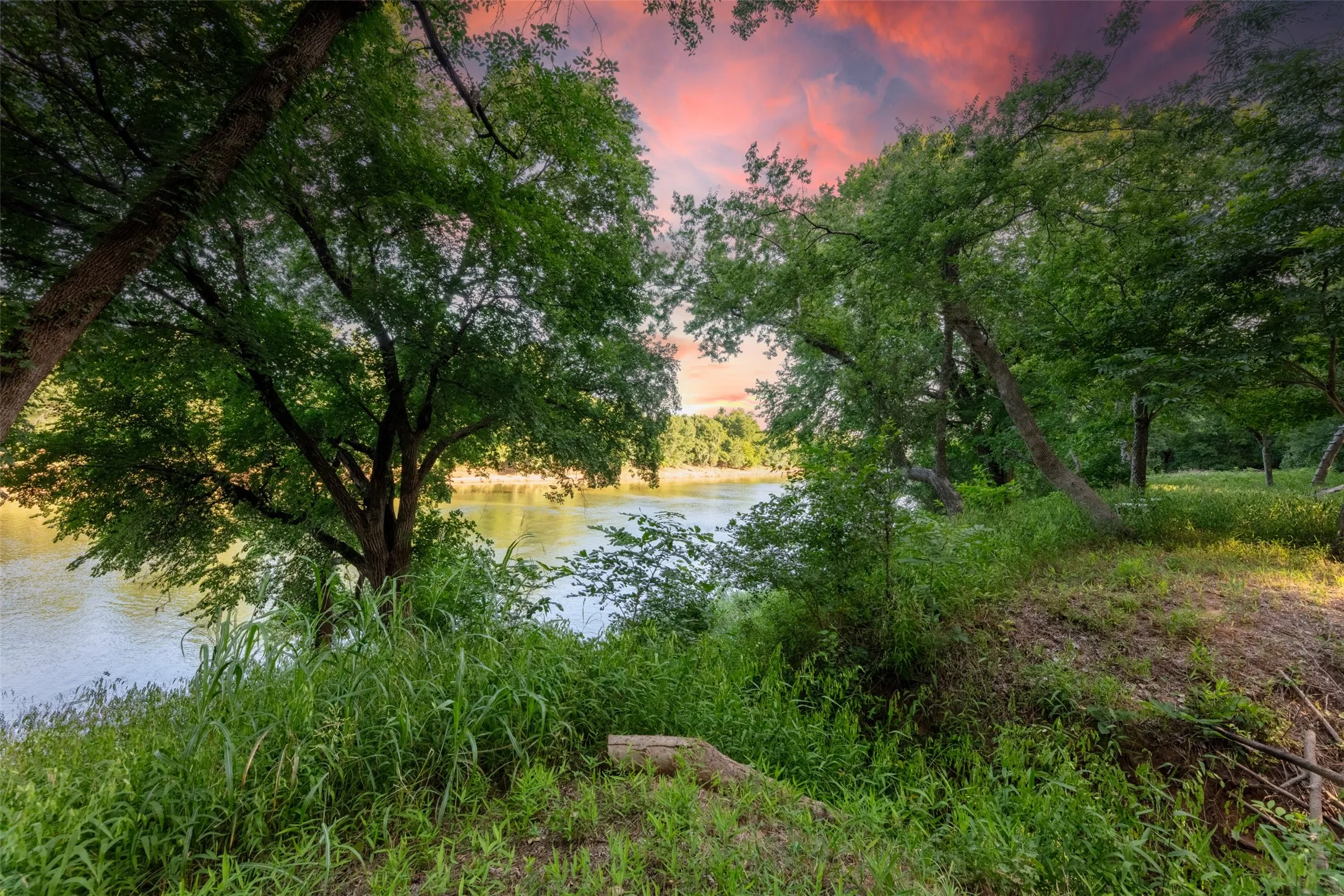 Unimproved Land For Sale in Hood County , 9710 Bellechase Road, Granbury, Texas 76049, 0, 0, Garage spaces, 0 Sqft, built in 0, Price $139,900, mls#21143419, Real Estate Agent in Granbury, Homes For Sale in Hood county, Homes For Sale in Granbury, Realtor in Granbury Texas, Real Estate Brokerage Independent Realty Texas, Luminita Cordes Realtor