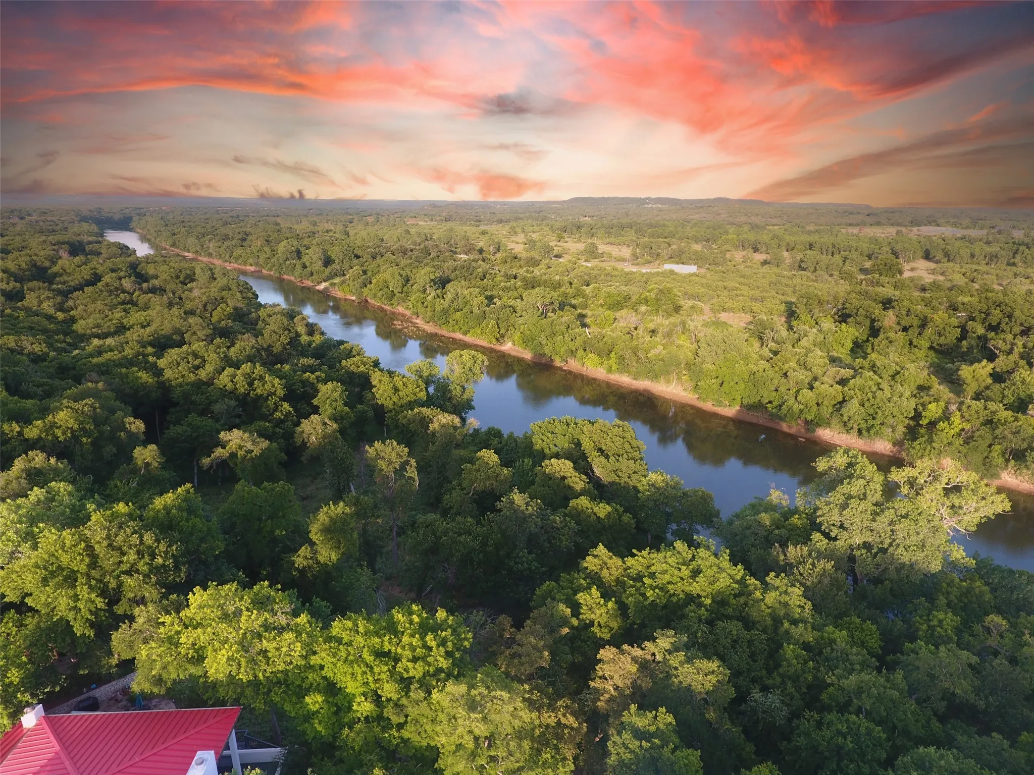Unimproved Land For Sale in Hood County , 9710 Bellechase Road, Granbury, Texas 76049, 0, 0, Garage spaces, 0 Sqft, built in 0, Price $139,900, mls#21143419, Real Estate Agent in Granbury, Homes For Sale in Hood county, Homes For Sale in Granbury, Realtor in Granbury Texas, Real Estate Brokerage Independent Realty Texas, Luminita Cordes Realtor