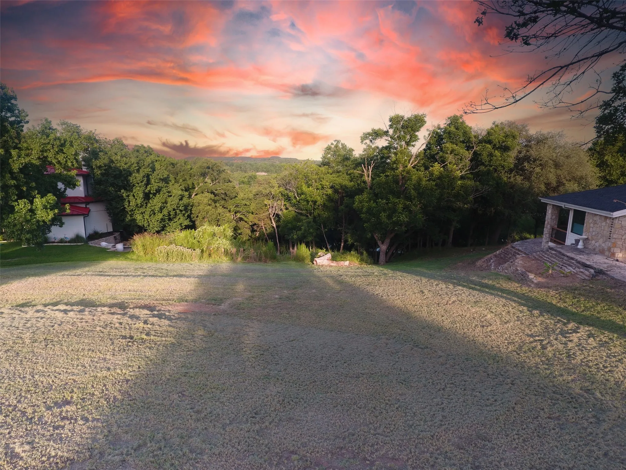 Unimproved Land For Sale in Hood County , 9710 Bellechase Road, Granbury, Texas 76049, 0, 0, Garage spaces, 0 Sqft, built in 0, Price $139,900, mls#21143419, Real Estate Agent in Granbury, Homes For Sale in Hood county, Homes For Sale in Granbury, Realtor in Granbury Texas, Real Estate Brokerage Independent Realty Texas, Luminita Cordes Realtor