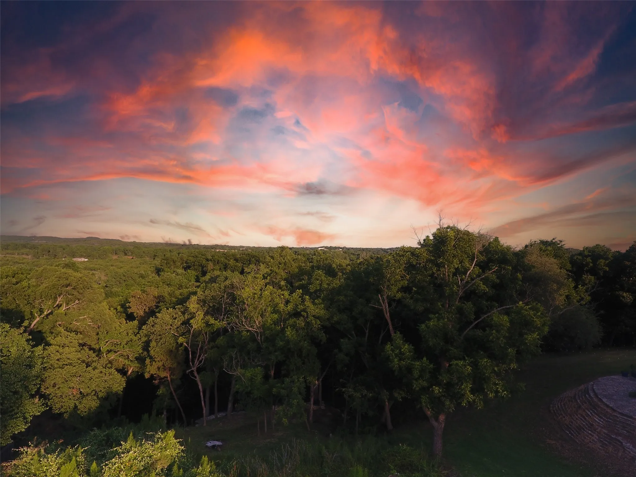 Unimproved Land For Sale in Hood County , 9710 Bellechase Road, Granbury, Texas 76049, 0, 0, Garage spaces, 0 Sqft, built in 0, Price $139,900, mls#21143419, Real Estate Agent in Granbury, Homes For Sale in Hood county, Homes For Sale in Granbury, Realtor in Granbury Texas, Real Estate Brokerage Independent Realty Texas, Luminita Cordes Realtor