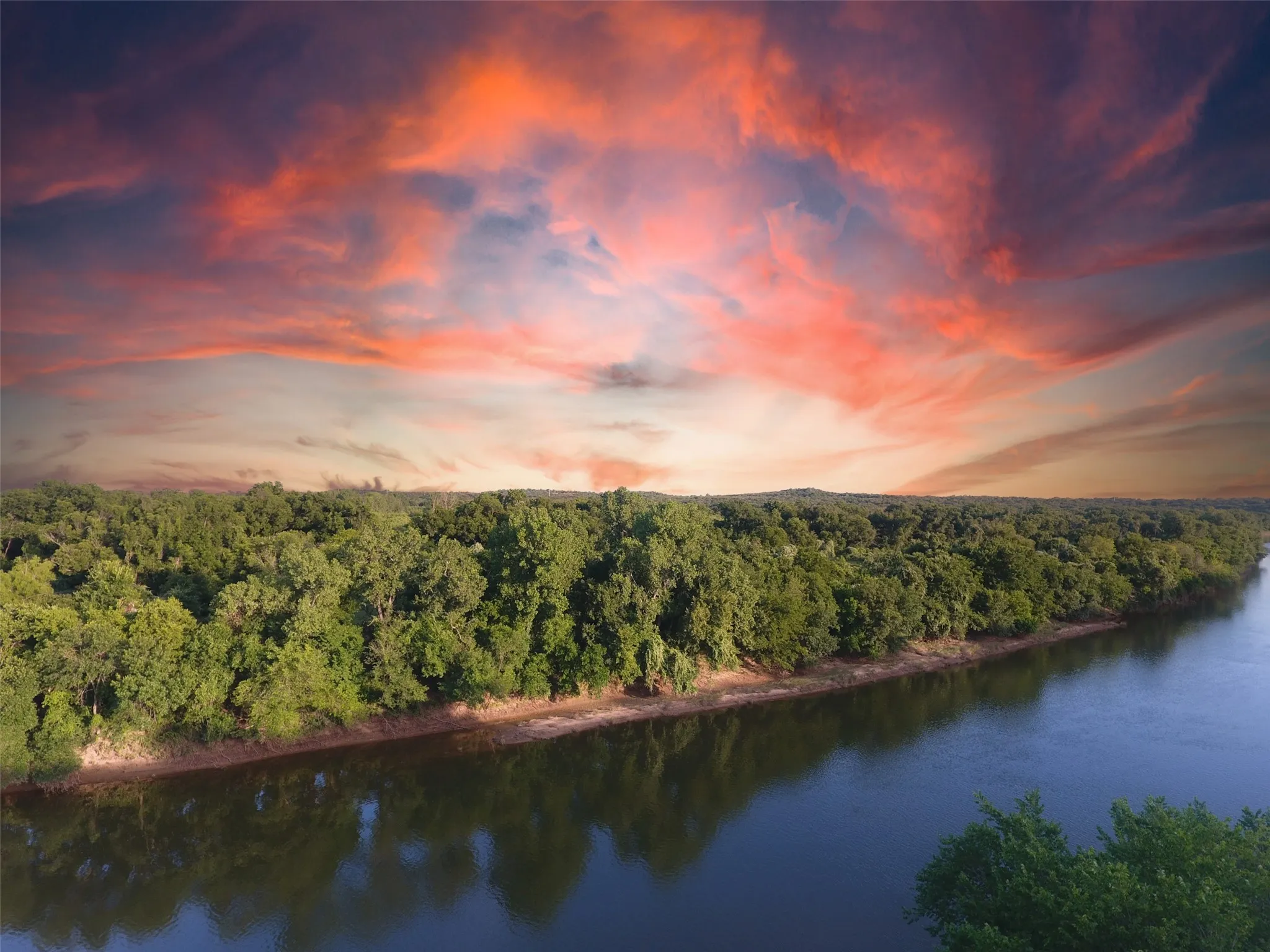 Unimproved Land For Sale in Hood County , 9710 Bellechase Road, Granbury, Texas 76049, 0, 0, Garage spaces, 0 Sqft, built in 0, Price $139,900, mls#21143419, Real Estate Agent in Granbury, Homes For Sale in Hood county, Homes For Sale in Granbury, Realtor in Granbury Texas, Real Estate Brokerage Independent Realty Texas, Luminita Cordes Realtor