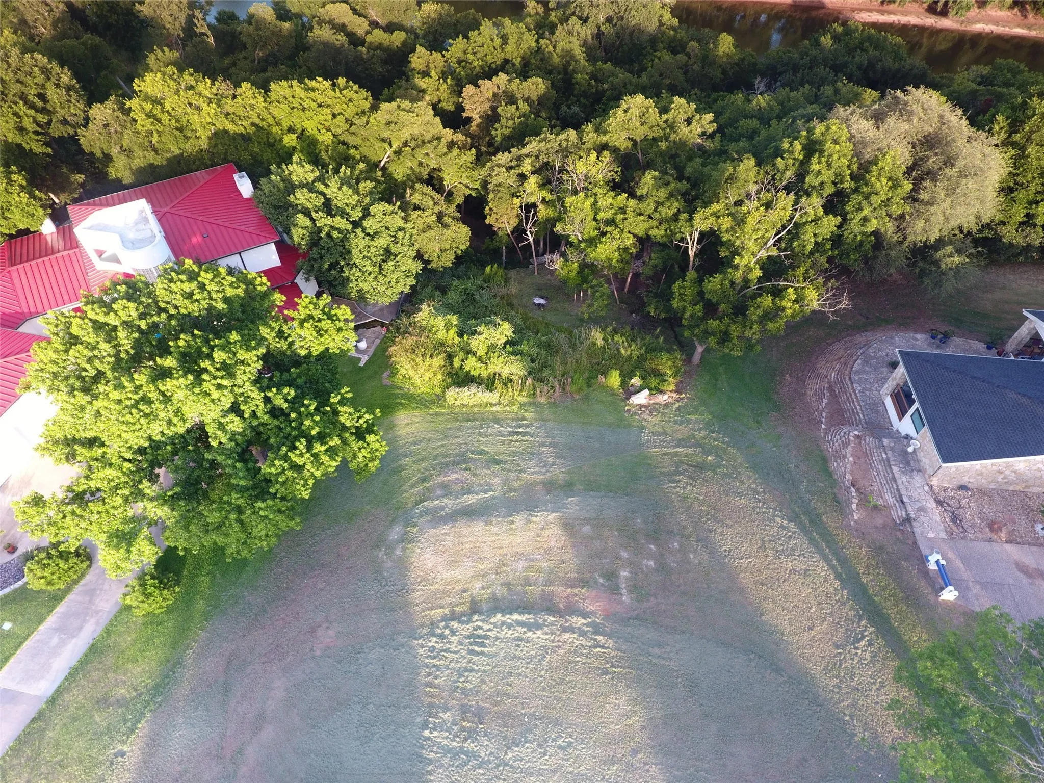 Unimproved Land For Sale in Hood County , 9710 Bellechase Road, Granbury, Texas 76049, 0, 0, Garage spaces, 0 Sqft, built in 0, Price $139,900, mls#21143419, Real Estate Agent in Granbury, Homes For Sale in Hood county, Homes For Sale in Granbury, Realtor in Granbury Texas, Real Estate Brokerage Independent Realty Texas, Luminita Cordes Realtor