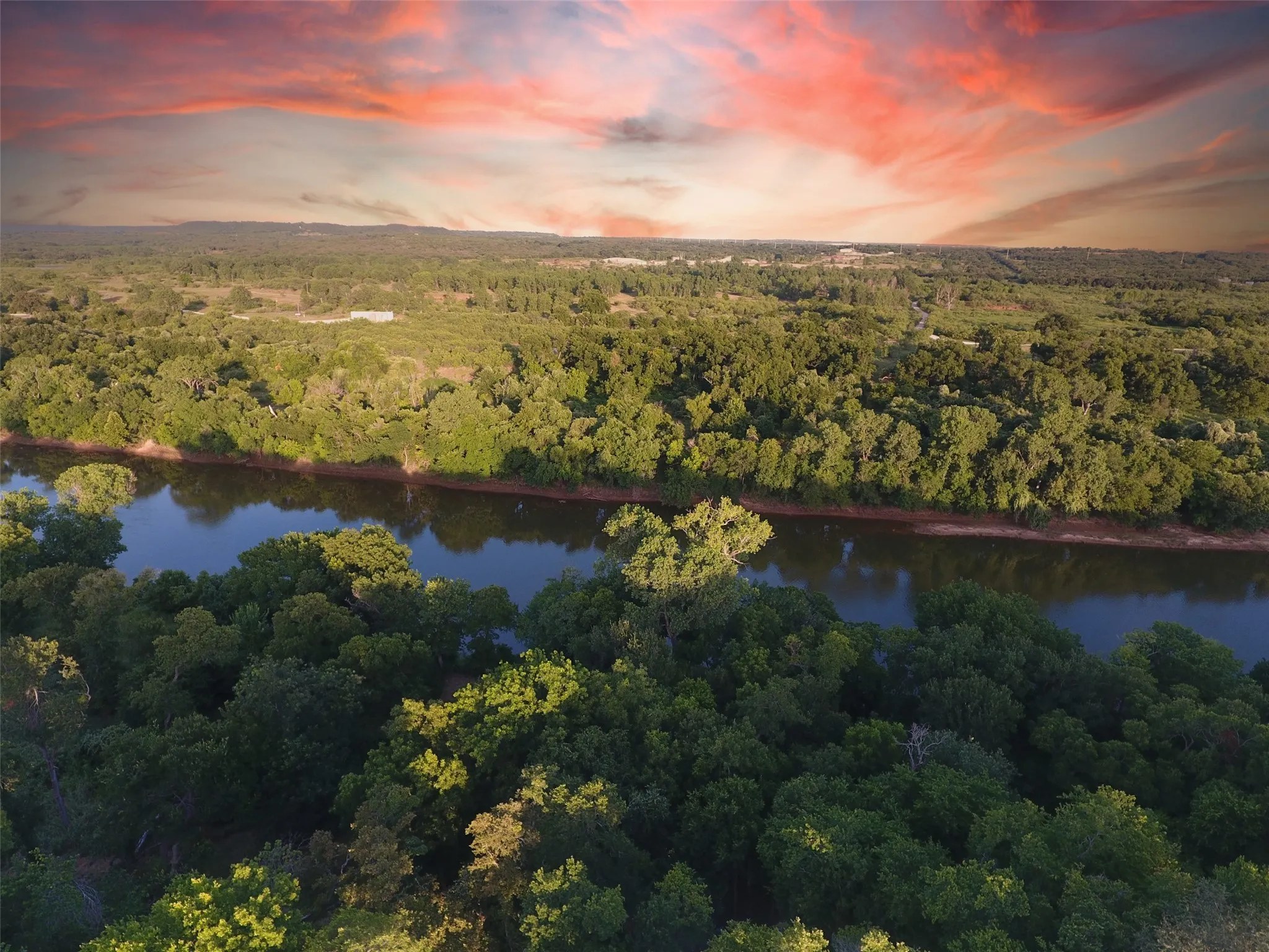 Unimproved Land For Sale in Hood County , 9710 Bellechase Road, Granbury, Texas 76049, 0, 0, Garage spaces, 0 Sqft, built in 0, Price $139,900, mls#21143419, Real Estate Agent in Granbury, Homes For Sale in Hood county, Homes For Sale in Granbury, Realtor in Granbury Texas, Real Estate Brokerage Independent Realty Texas, Luminita Cordes Realtor