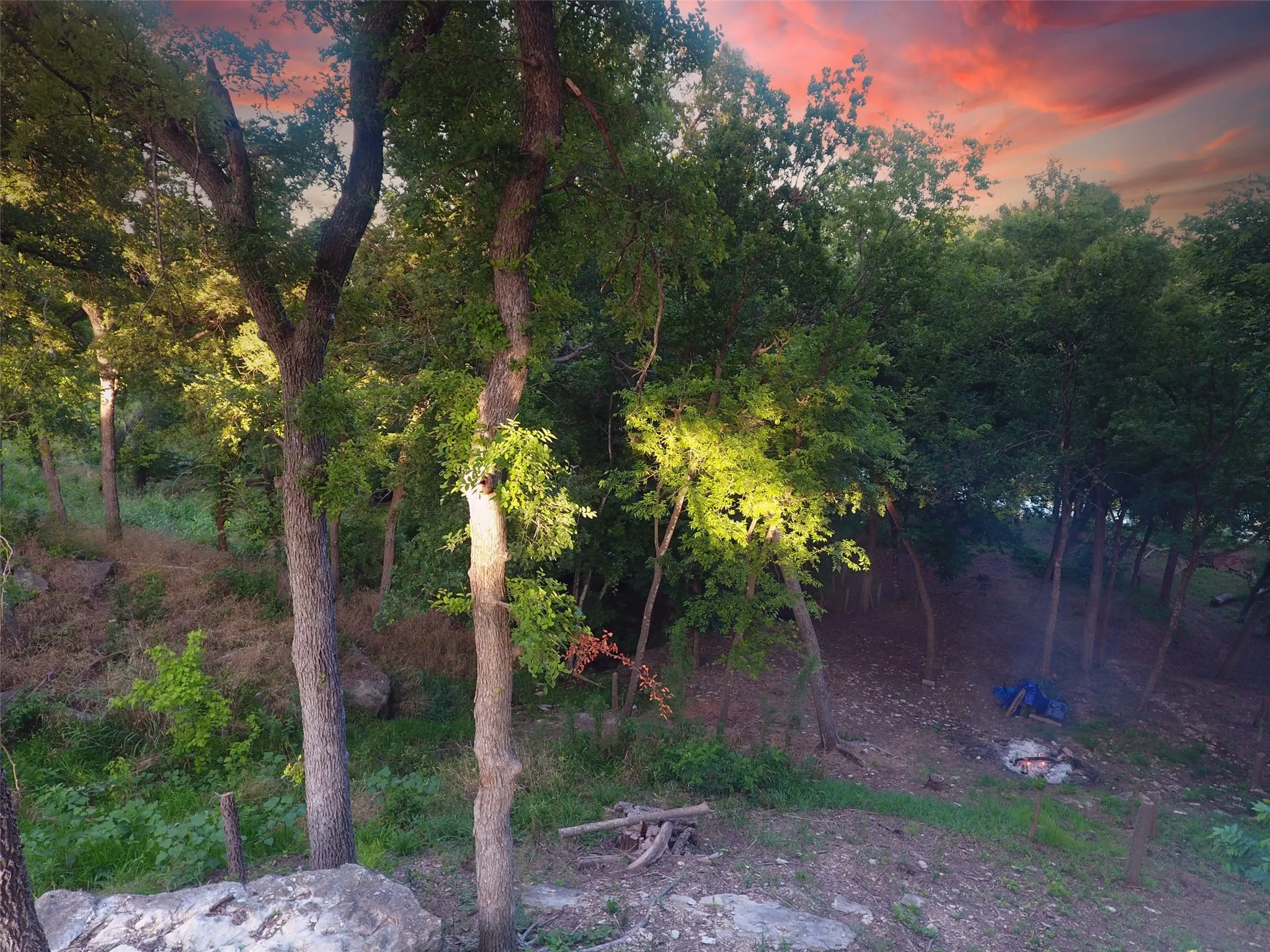 Unimproved Land For Sale in Hood County , 9710 Bellechase Road, Granbury, Texas 76049, 0, 0, Garage spaces, 0 Sqft, built in 0, Price $139,900, mls#21143419, Real Estate Agent in Granbury, Homes For Sale in Hood county, Homes For Sale in Granbury, Realtor in Granbury Texas, Real Estate Brokerage Independent Realty Texas, Luminita Cordes Realtor