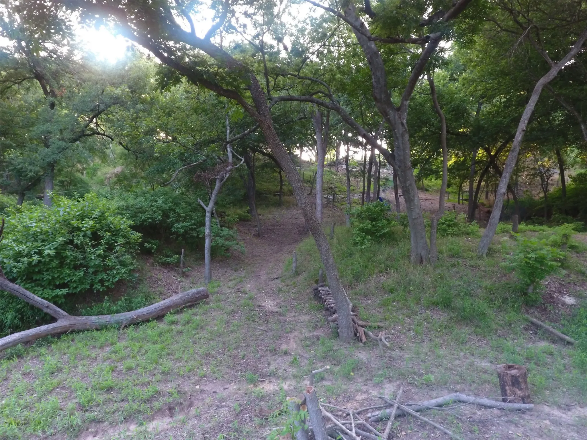 Unimproved Land For Sale in Hood County , 9710 Bellechase Road, Granbury, Texas 76049, 0, 0, Garage spaces, 0 Sqft, built in 0, Price $139,900, mls#21143419, Real Estate Agent in Granbury, Homes For Sale in Hood county, Homes For Sale in Granbury, Realtor in Granbury Texas, Real Estate Brokerage Independent Realty Texas, Luminita Cordes Realtor