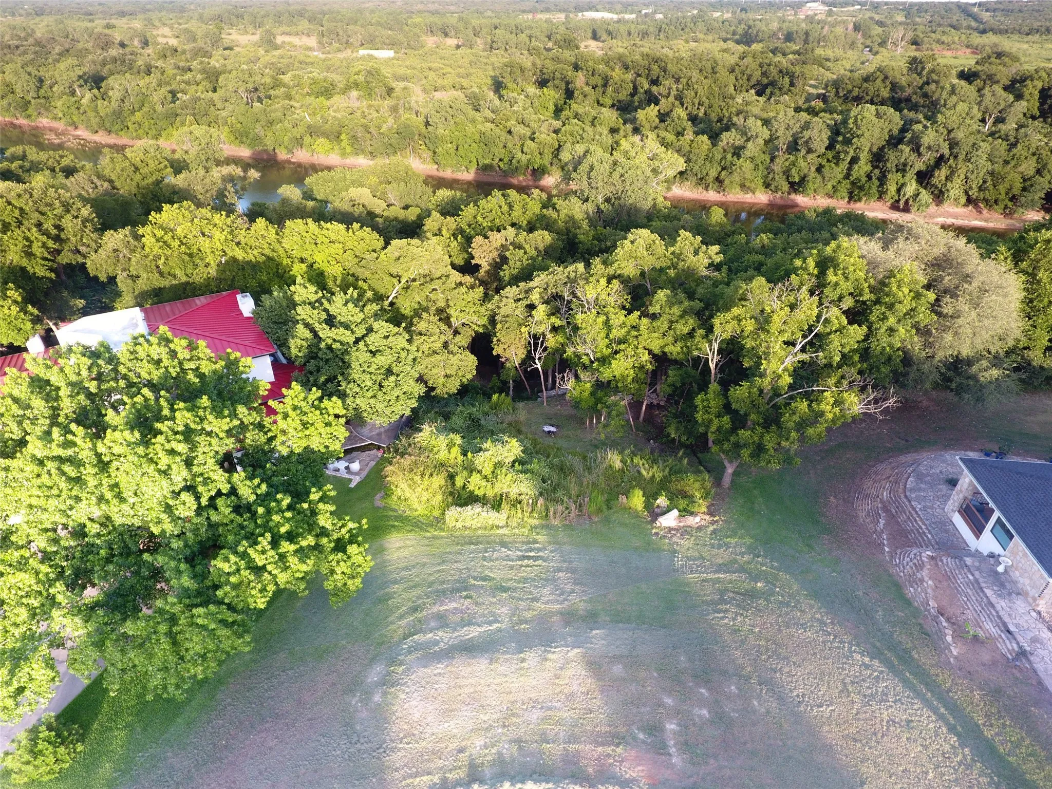 Unimproved Land For Sale in Hood County , 9710 Bellechase Road, Granbury, Texas 76049, 0, 0, Garage spaces, 0 Sqft, built in 0, Price $139,900, mls#21143419, Real Estate Agent in Granbury, Homes For Sale in Hood county, Homes For Sale in Granbury, Realtor in Granbury Texas, Real Estate Brokerage Independent Realty Texas, Luminita Cordes Realtor