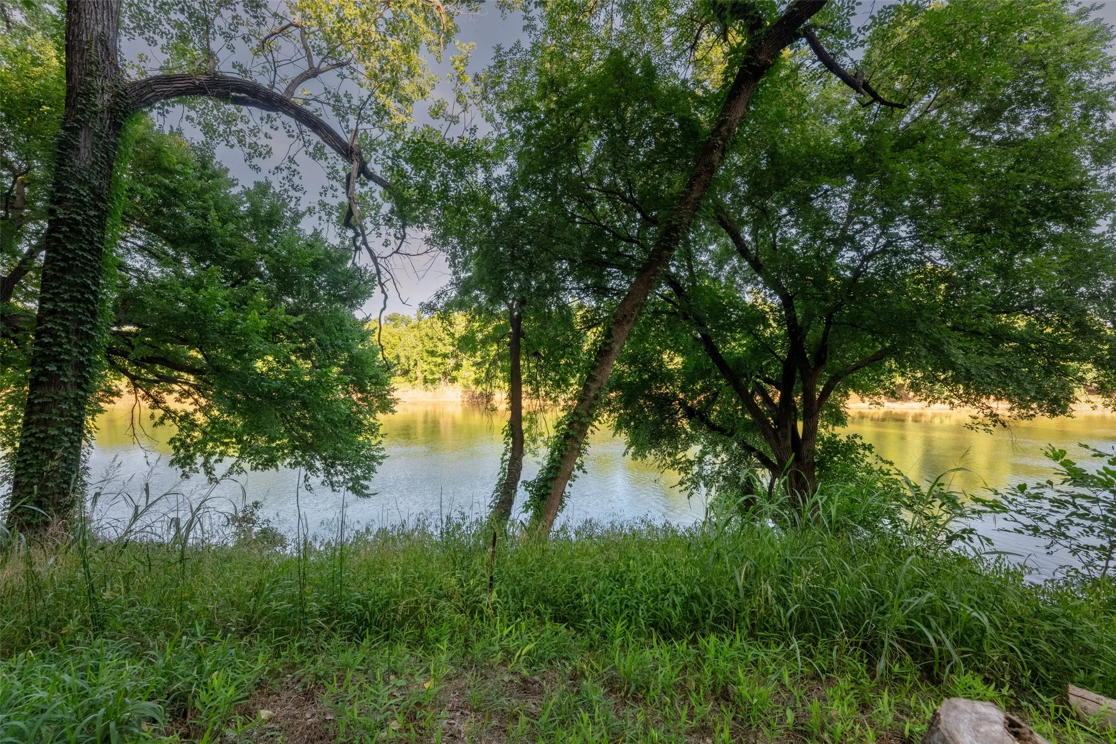 Unimproved Land For Sale in Hood County , 9710 Bellechase Road, Granbury, Texas 76049, 0, 0, Garage spaces, 0 Sqft, built in 0, Price $139,900, mls#21143419, Real Estate Agent in Granbury, Homes For Sale in Hood county, Homes For Sale in Granbury, Realtor in Granbury Texas, Real Estate Brokerage Independent Realty Texas, Luminita Cordes Realtor
