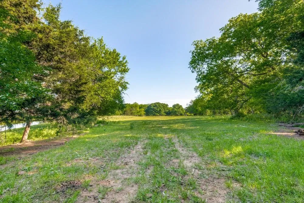 Unimproved Land For Sale in Grayson County , TBD Hwy 377, Pilot Point, Texas 76258, 0, 0, Garage spaces, 0 Sqft, built in 0, mls#21140968, Real Estate Agent in Pilot Point, Homes For Sale in Grayson county, Homes For Sale in Pilot Point, Realtor in Pilot Point Texas, Real Estate Brokerage Independent Realty Texas, Luminita Cordes Realtor