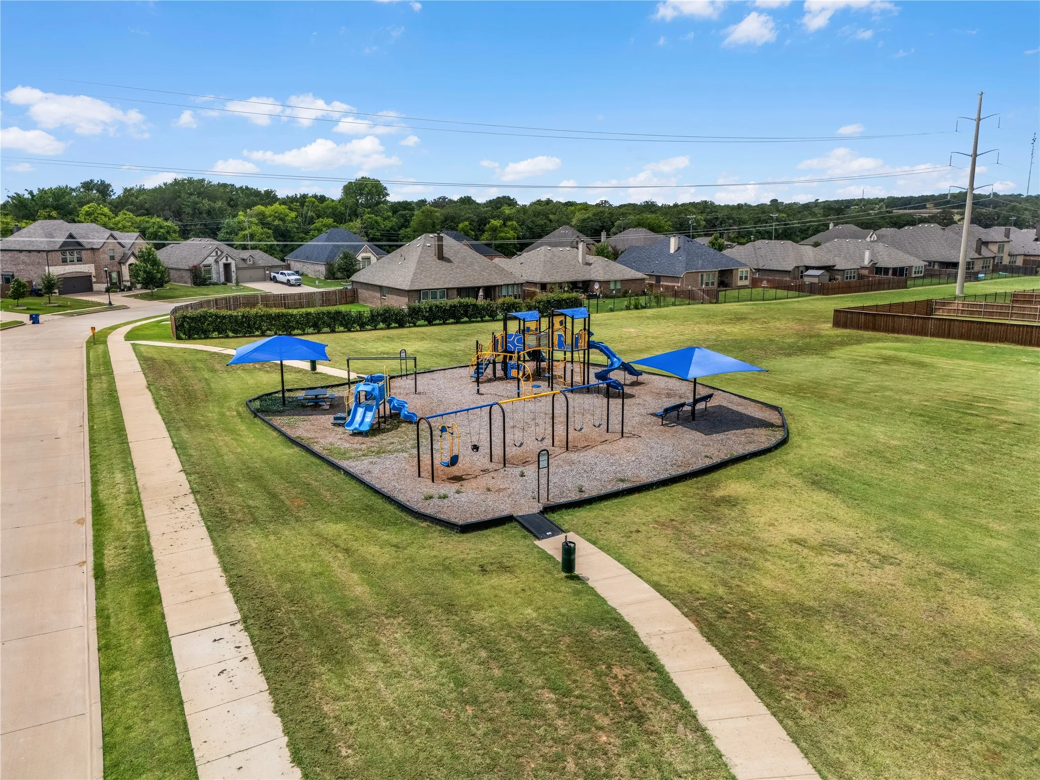 Single Family Residence For Sale in Johnson County , 1441 Grassy Meadows Drive, Burleson, Texas 76058, 3 Bedroom, 2 Bathroom, 2 Garage spaces, 2,220 Sqft, built in 2018, mls#21142727, Real Estate Agent in Burleson, Homes For Sale in Johnson county, Homes For Sale in Burleson, Realtor in Burleson Texas, Real Estate Brokerage Independent Realty Texas, Luminita Cordes Realtor