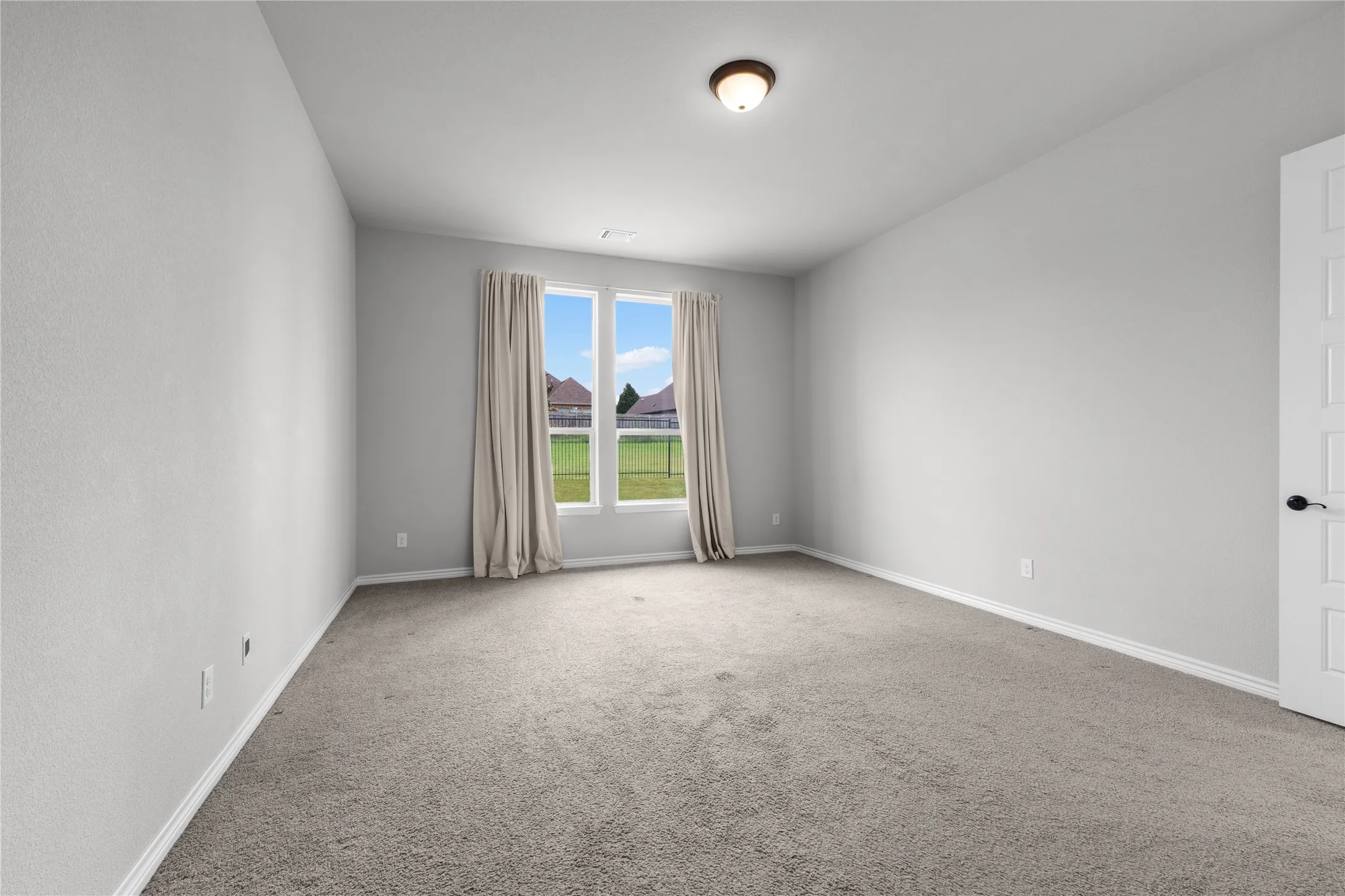 Single Family Residence For Sale in Johnson County , 1441 Grassy Meadows Drive, Burleson, Texas 76058, 3 Bedroom, 2 Bathroom, 2 Garage spaces, 2,220 Sqft, built in 2018, mls#21142727, Real Estate Agent in Burleson, Homes For Sale in Johnson county, Homes For Sale in Burleson, Realtor in Burleson Texas, Real Estate Brokerage Independent Realty Texas, Luminita Cordes Realtor
