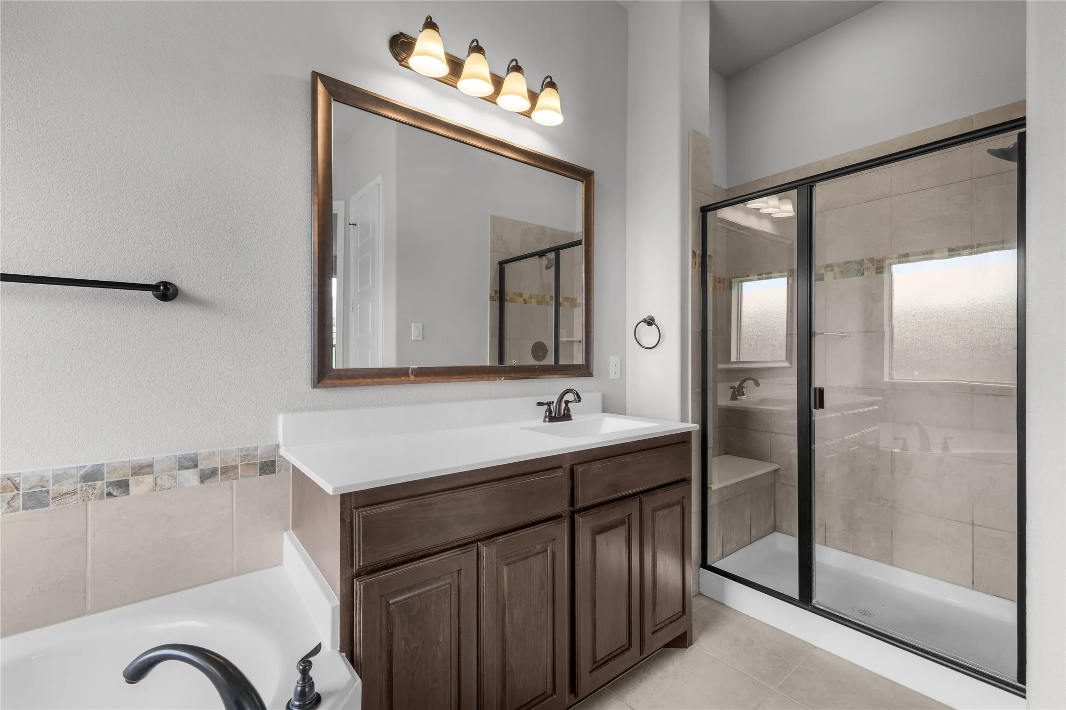 Single Family Residence For Sale in Johnson County , 1441 Grassy Meadows Drive, Burleson, Texas 76058, 3 Bedroom, 2 Bathroom, 2 Garage spaces, 2,220 Sqft, built in 2018, mls#21142727, Real Estate Agent in Burleson, Homes For Sale in Johnson county, Homes For Sale in Burleson, Realtor in Burleson Texas, Real Estate Brokerage Independent Realty Texas, Luminita Cordes Realtor