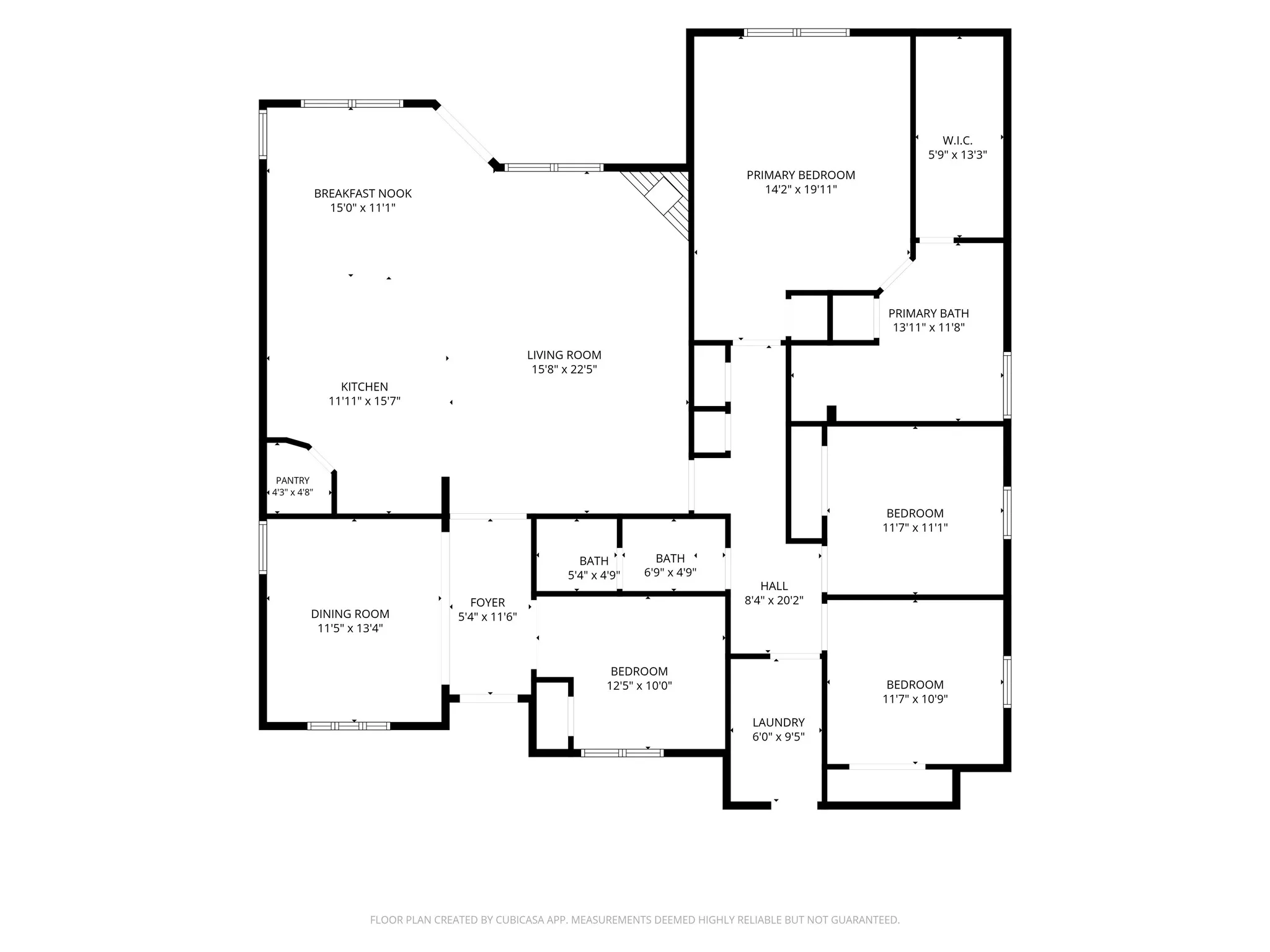 Single Family Residence For Sale in Johnson County , 1441 Grassy Meadows Drive, Burleson, Texas 76058, 3 Bedroom, 2 Bathroom, 2 Garage spaces, 2,220 Sqft, built in 2018, mls#21142727, Real Estate Agent in Burleson, Homes For Sale in Johnson county, Homes For Sale in Burleson, Realtor in Burleson Texas, Real Estate Brokerage Independent Realty Texas, Luminita Cordes Realtor