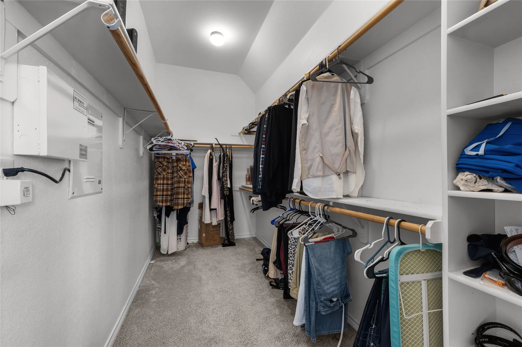 Single Family Residence For Sale in Johnson County , 1441 Grassy Meadows Drive, Burleson, Texas 76058, 3 Bedroom, 2 Bathroom, 2 Garage spaces, 2,220 Sqft, built in 2018, mls#21142727, Real Estate Agent in Burleson, Homes For Sale in Johnson county, Homes For Sale in Burleson, Realtor in Burleson Texas, Real Estate Brokerage Independent Realty Texas, Luminita Cordes Realtor