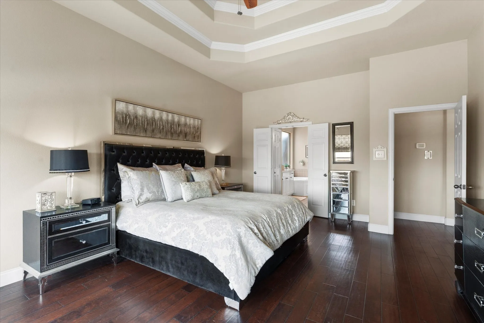 Single Family Residence For Sale in Rockwall County , 633 Stevenson Drive, Fate, Texas 75087, 3 Bedroom, 3 Bathroom, 3 Garage spaces, 3,250 Sqft, built in 2008, Preowned, mls#21143485, Real Estate Agent in Fate, Homes For Sale in Rockwall county, Homes For Sale in Fate, Realtor in Fate Texas, Real Estate Brokerage Independent Realty Texas, Luminita Cordes Realtor