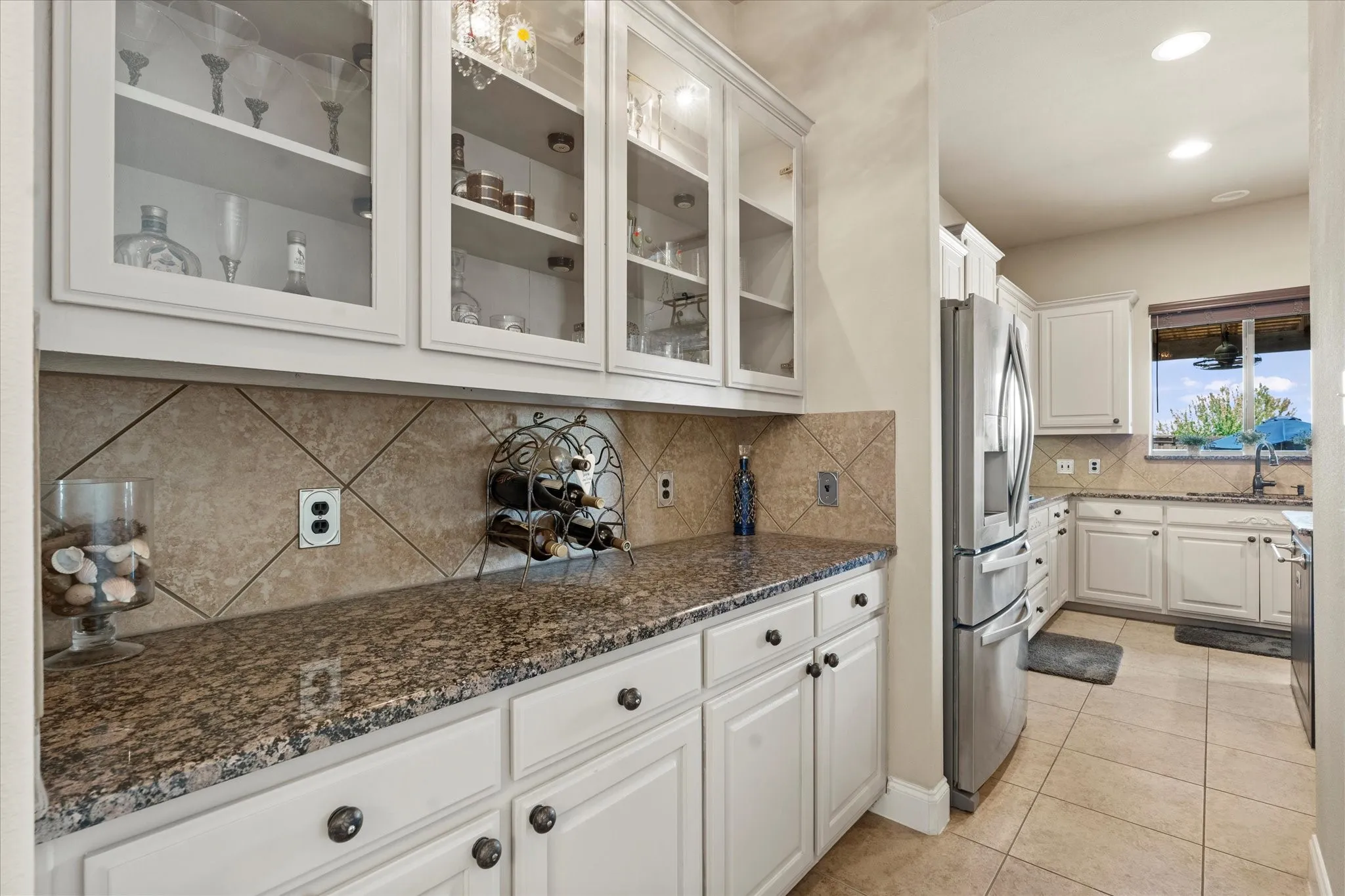 Single Family Residence For Sale in Rockwall County , 633 Stevenson Drive, Fate, Texas 75087, 3 Bedroom, 3 Bathroom, 3 Garage spaces, 3,250 Sqft, built in 2008, Preowned, mls#21143485, Real Estate Agent in Fate, Homes For Sale in Rockwall county, Homes For Sale in Fate, Realtor in Fate Texas, Real Estate Brokerage Independent Realty Texas, Luminita Cordes Realtor
