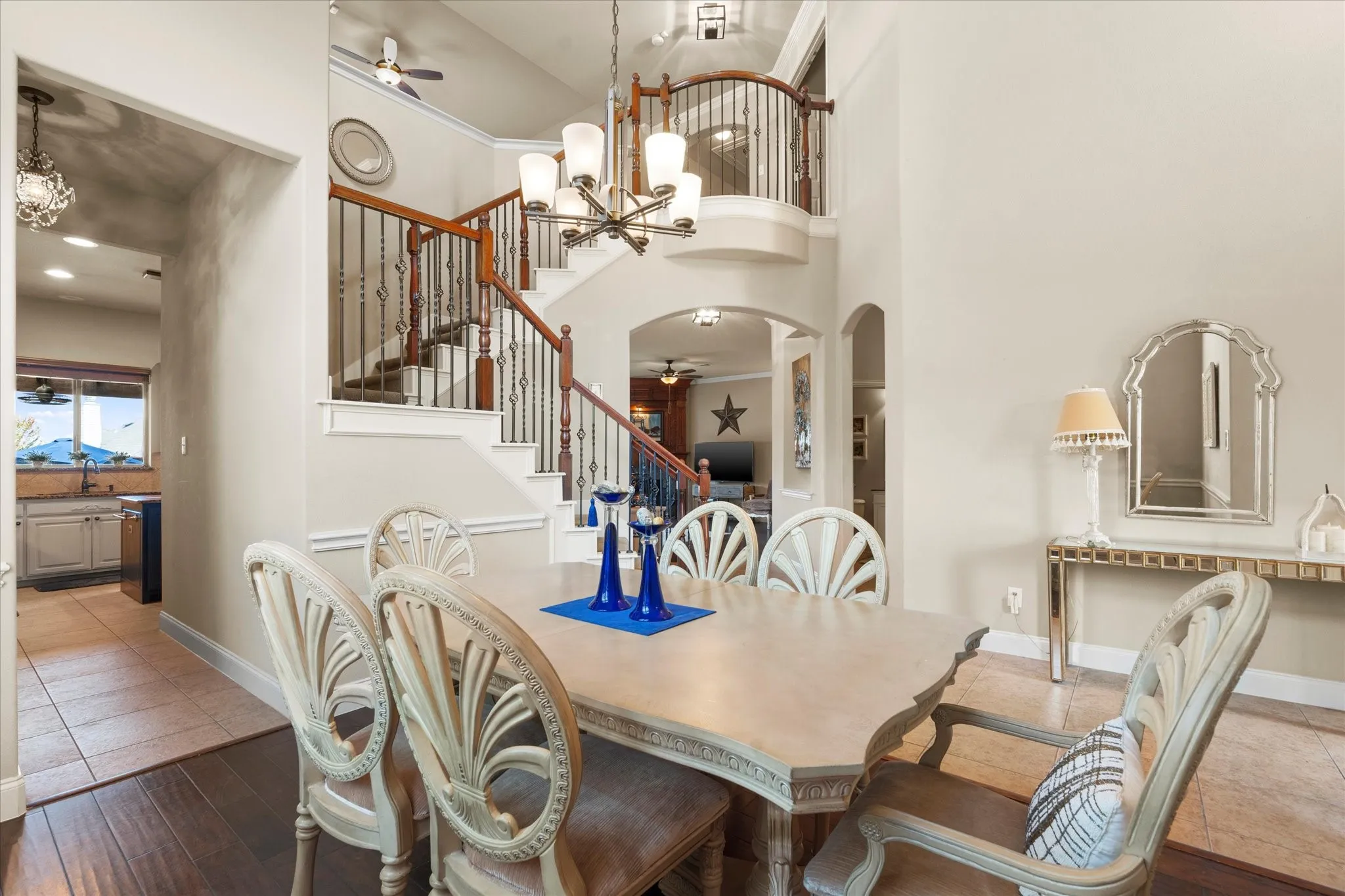 Single Family Residence For Sale in Rockwall County , 633 Stevenson Drive, Fate, Texas 75087, 3 Bedroom, 3 Bathroom, 3 Garage spaces, 3,250 Sqft, built in 2008, Preowned, mls#21143485, Real Estate Agent in Fate, Homes For Sale in Rockwall county, Homes For Sale in Fate, Realtor in Fate Texas, Real Estate Brokerage Independent Realty Texas, Luminita Cordes Realtor