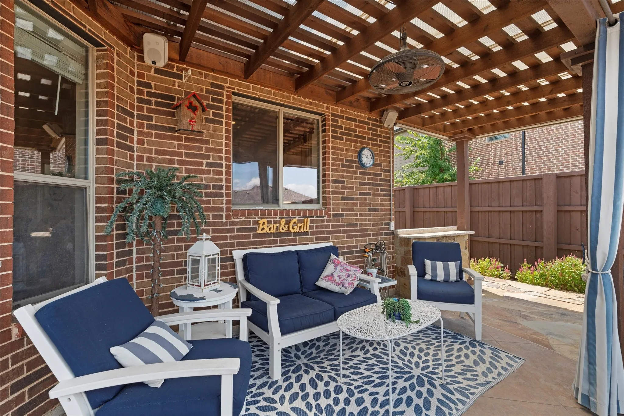 Single Family Residence For Sale in Rockwall County , 633 Stevenson Drive, Fate, Texas 75087, 3 Bedroom, 3 Bathroom, 3 Garage spaces, 3,250 Sqft, built in 2008, Preowned, mls#21143485, Real Estate Agent in Fate, Homes For Sale in Rockwall county, Homes For Sale in Fate, Realtor in Fate Texas, Real Estate Brokerage Independent Realty Texas, Luminita Cordes Realtor
