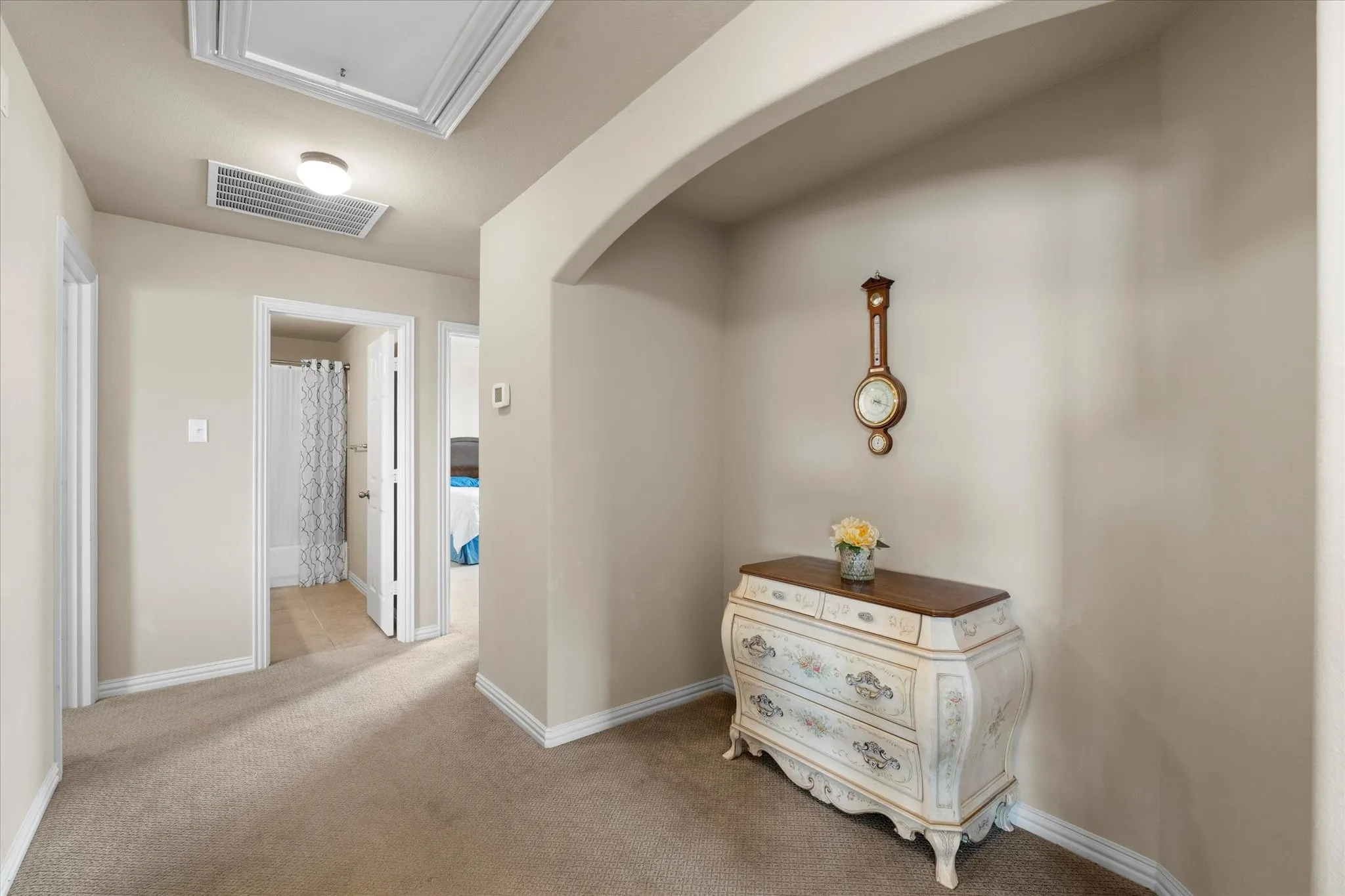 Single Family Residence For Sale in Rockwall County , 633 Stevenson Drive, Fate, Texas 75087, 3 Bedroom, 3 Bathroom, 3 Garage spaces, 3,250 Sqft, built in 2008, Preowned, mls#21143485, Real Estate Agent in Fate, Homes For Sale in Rockwall county, Homes For Sale in Fate, Realtor in Fate Texas, Real Estate Brokerage Independent Realty Texas, Luminita Cordes Realtor