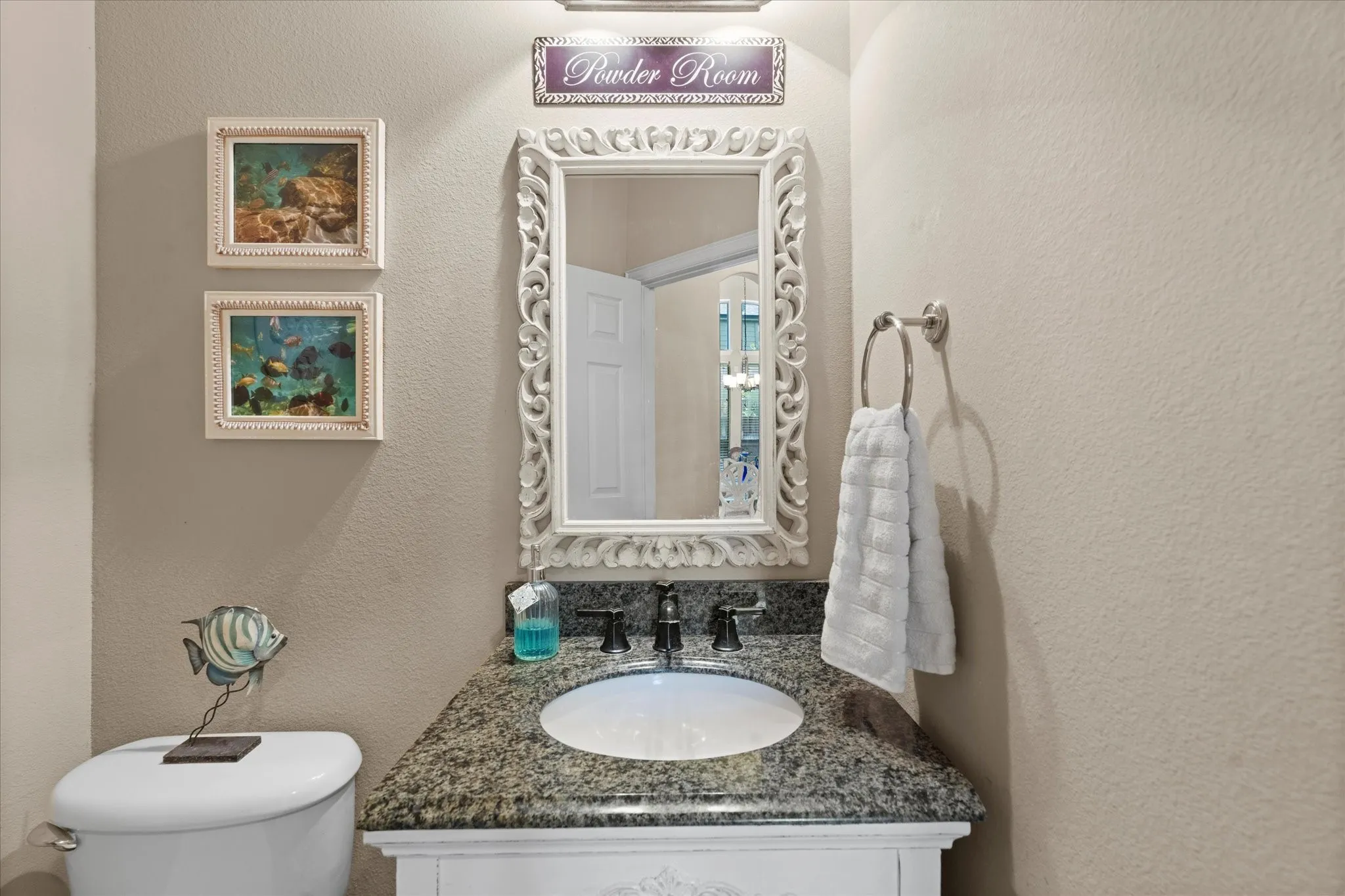 Single Family Residence For Sale in Rockwall County , 633 Stevenson Drive, Fate, Texas 75087, 3 Bedroom, 3 Bathroom, 3 Garage spaces, 3,250 Sqft, built in 2008, Preowned, mls#21143485, Real Estate Agent in Fate, Homes For Sale in Rockwall county, Homes For Sale in Fate, Realtor in Fate Texas, Real Estate Brokerage Independent Realty Texas, Luminita Cordes Realtor